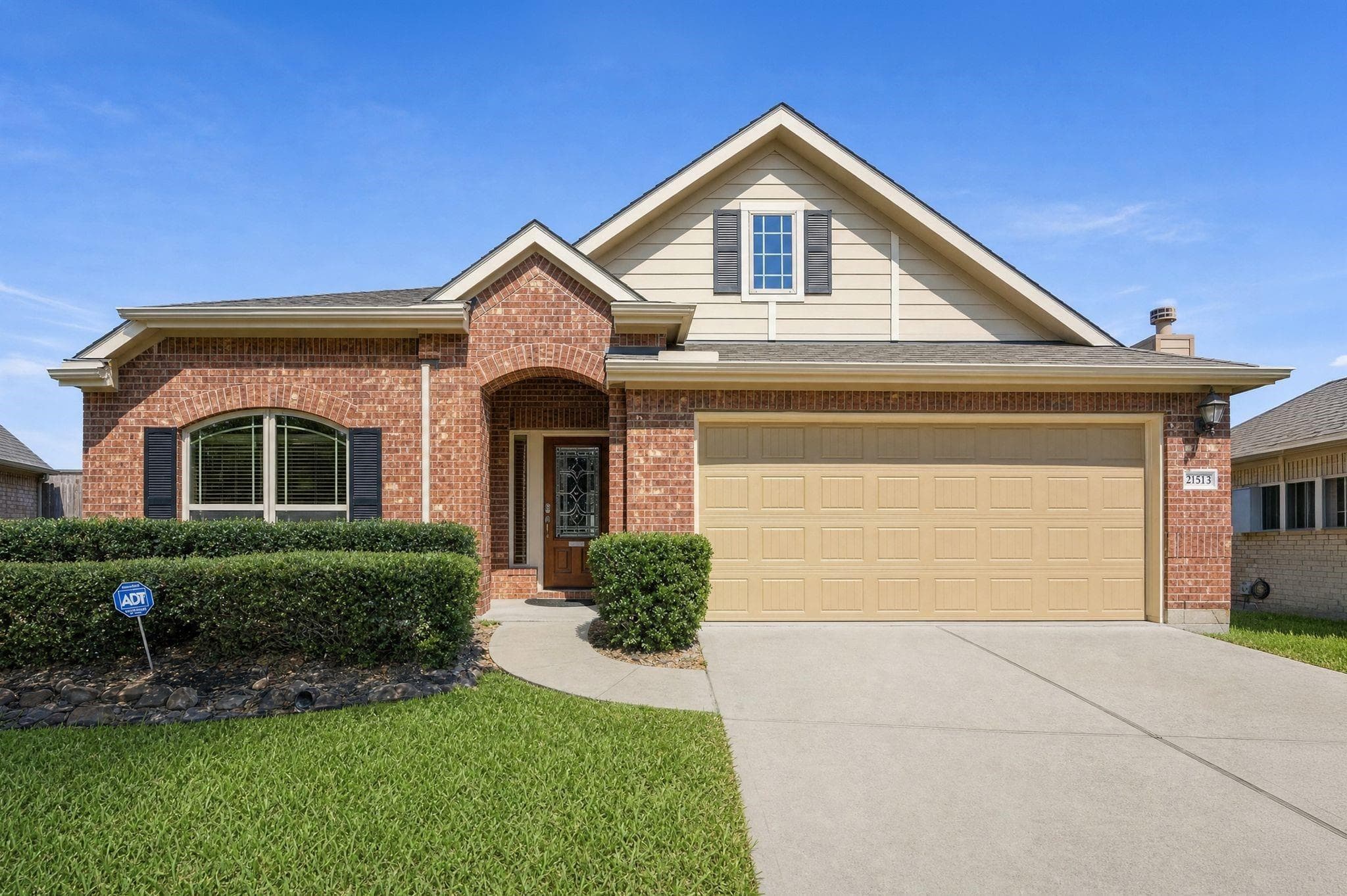 21513 Boix Manor Lane