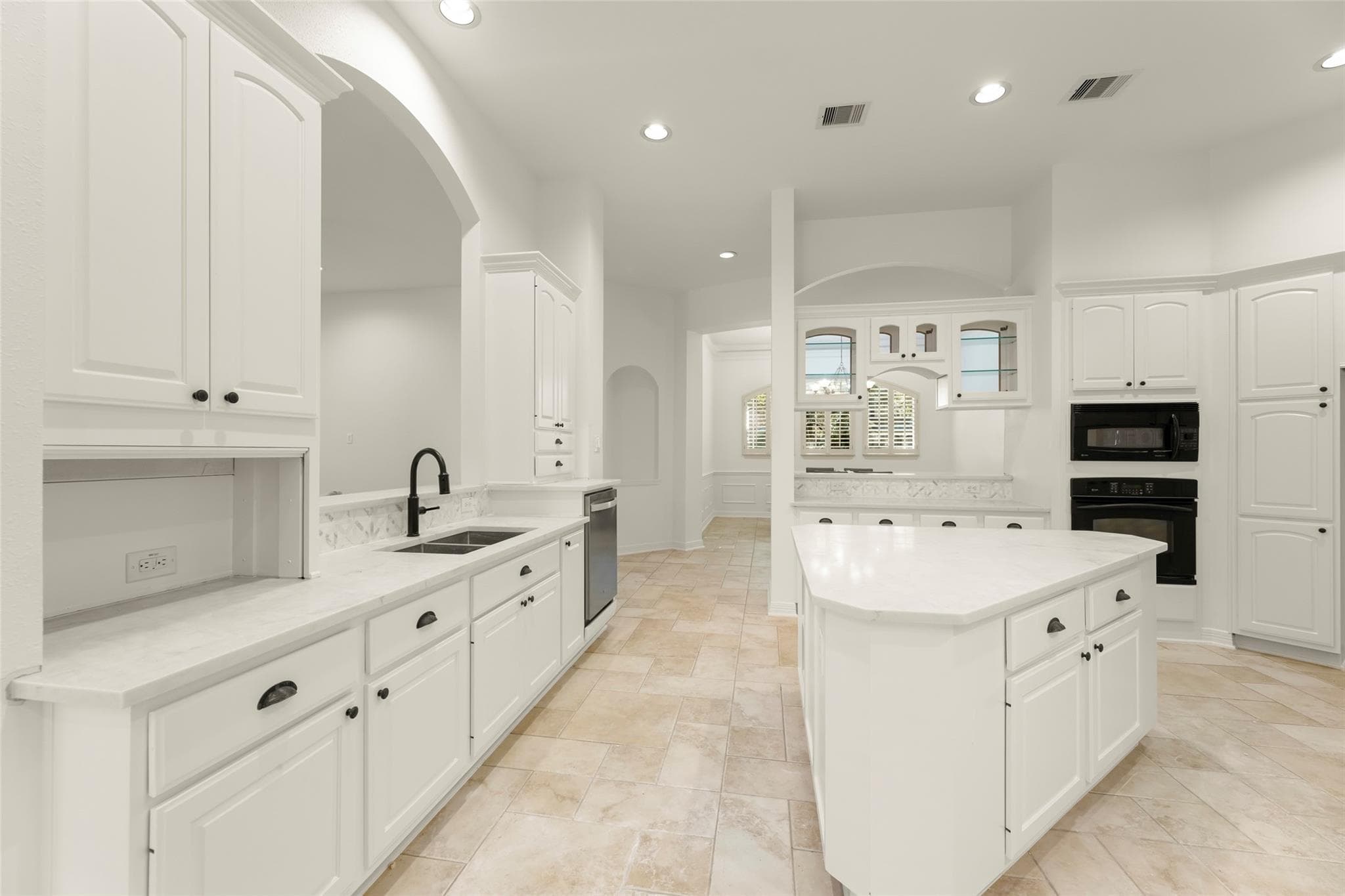 1211 Sterling Court