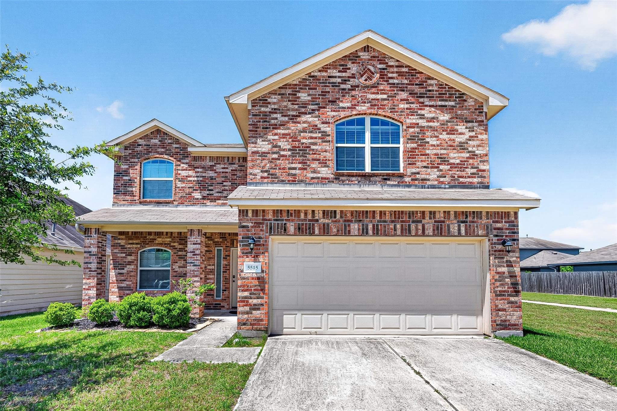 5515 Casa Batillo Drive