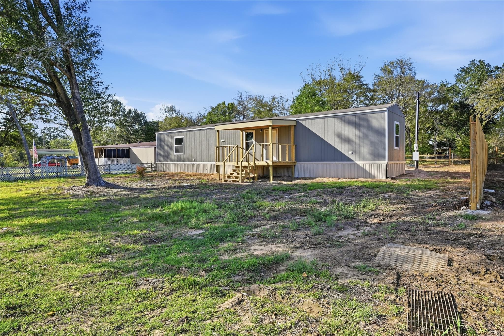 38904 West Drive