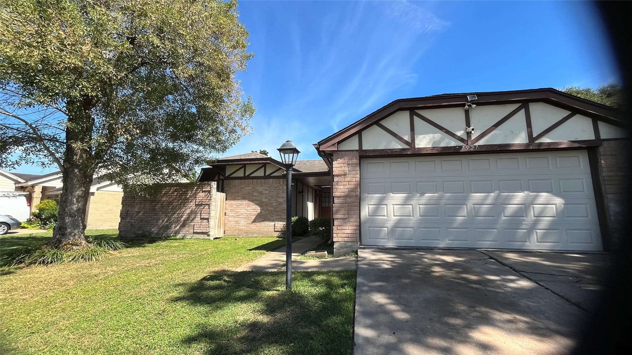 7927 Manzano Drive