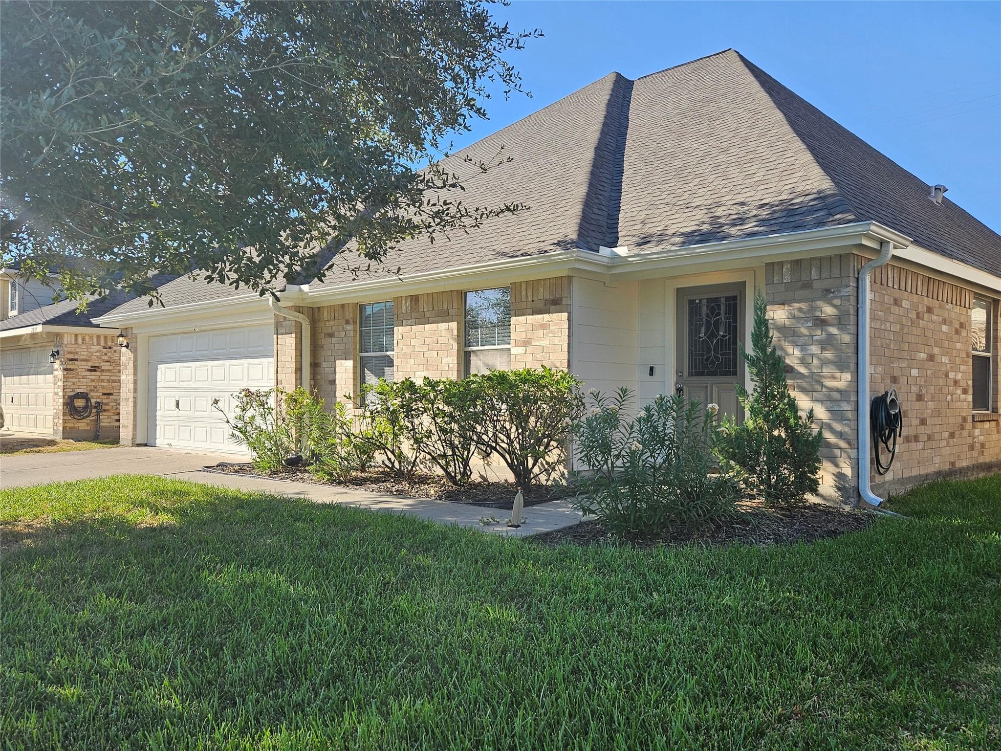 2205 Sugar Hill Drive