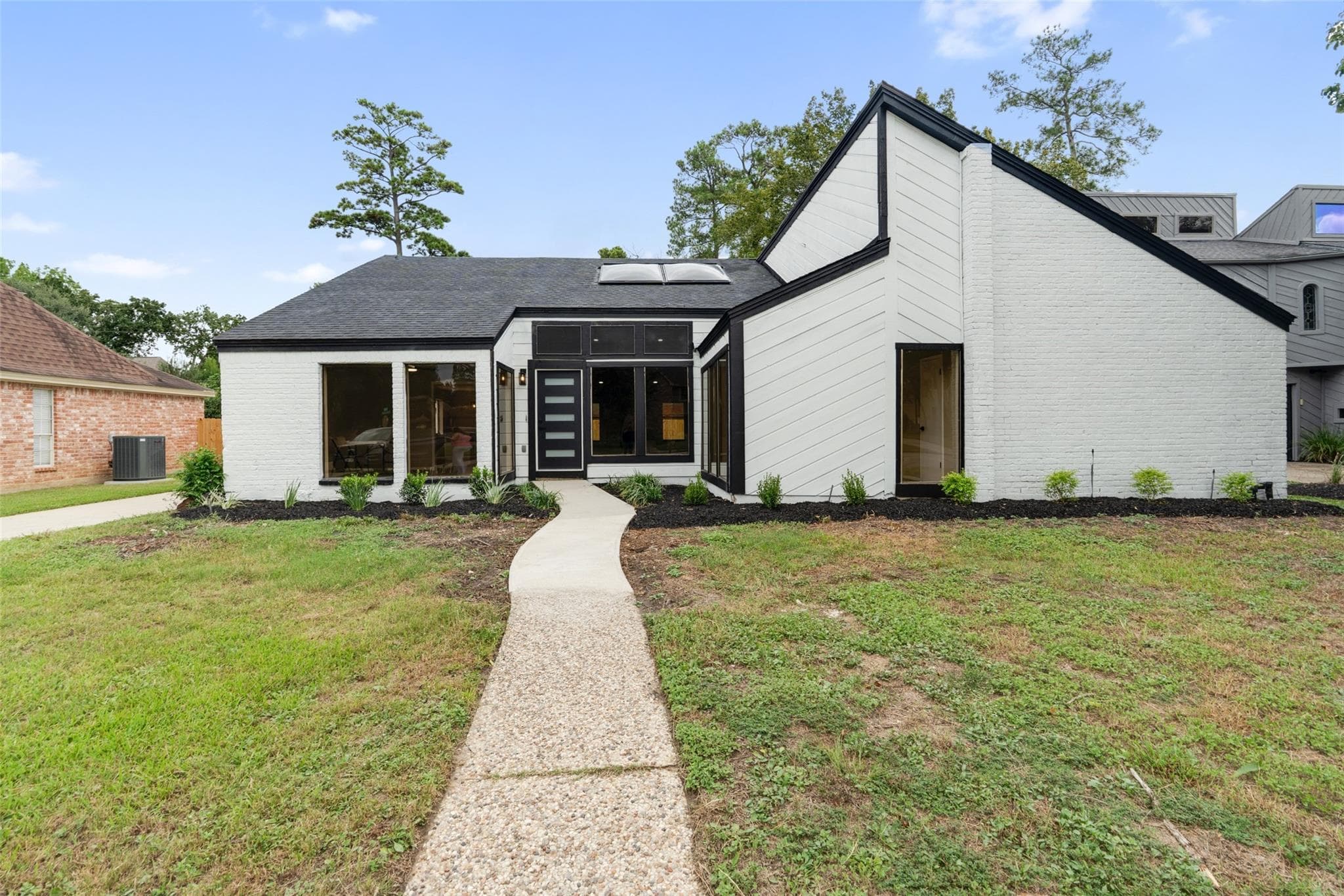 15626 Ripplewind Ln