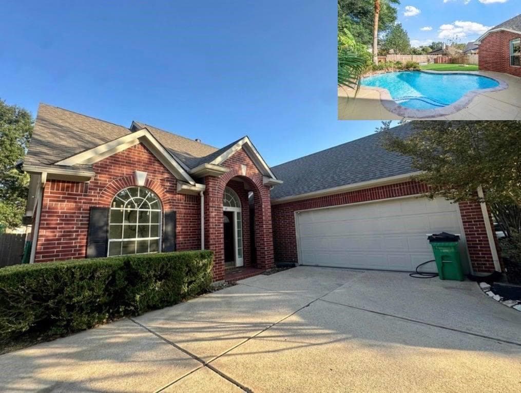 25514 Myrtle Springs