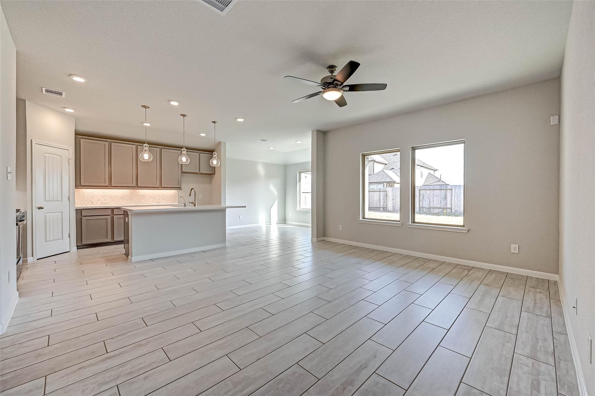 8818 Mugwort Drive