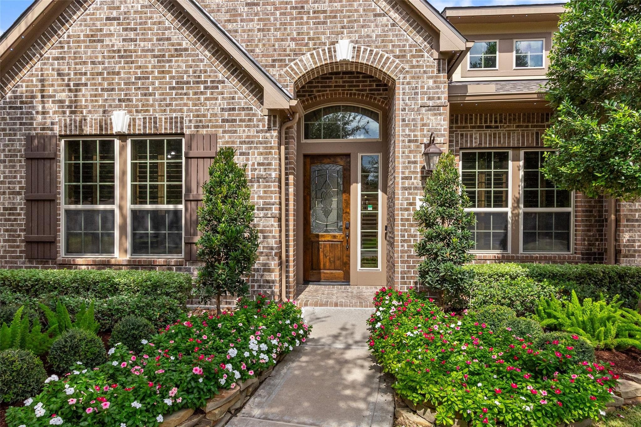 21114 W Kelsey Creek Trail