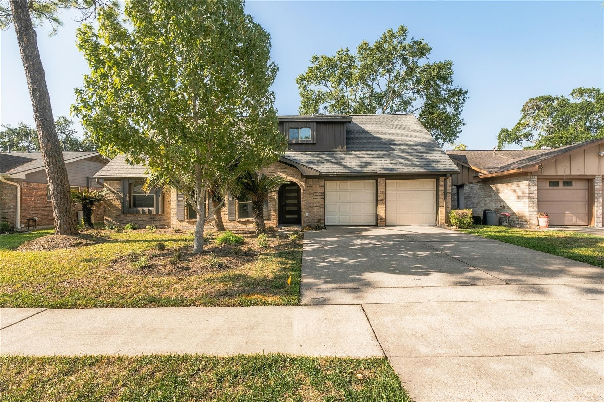 12322 Wedgehill Lane