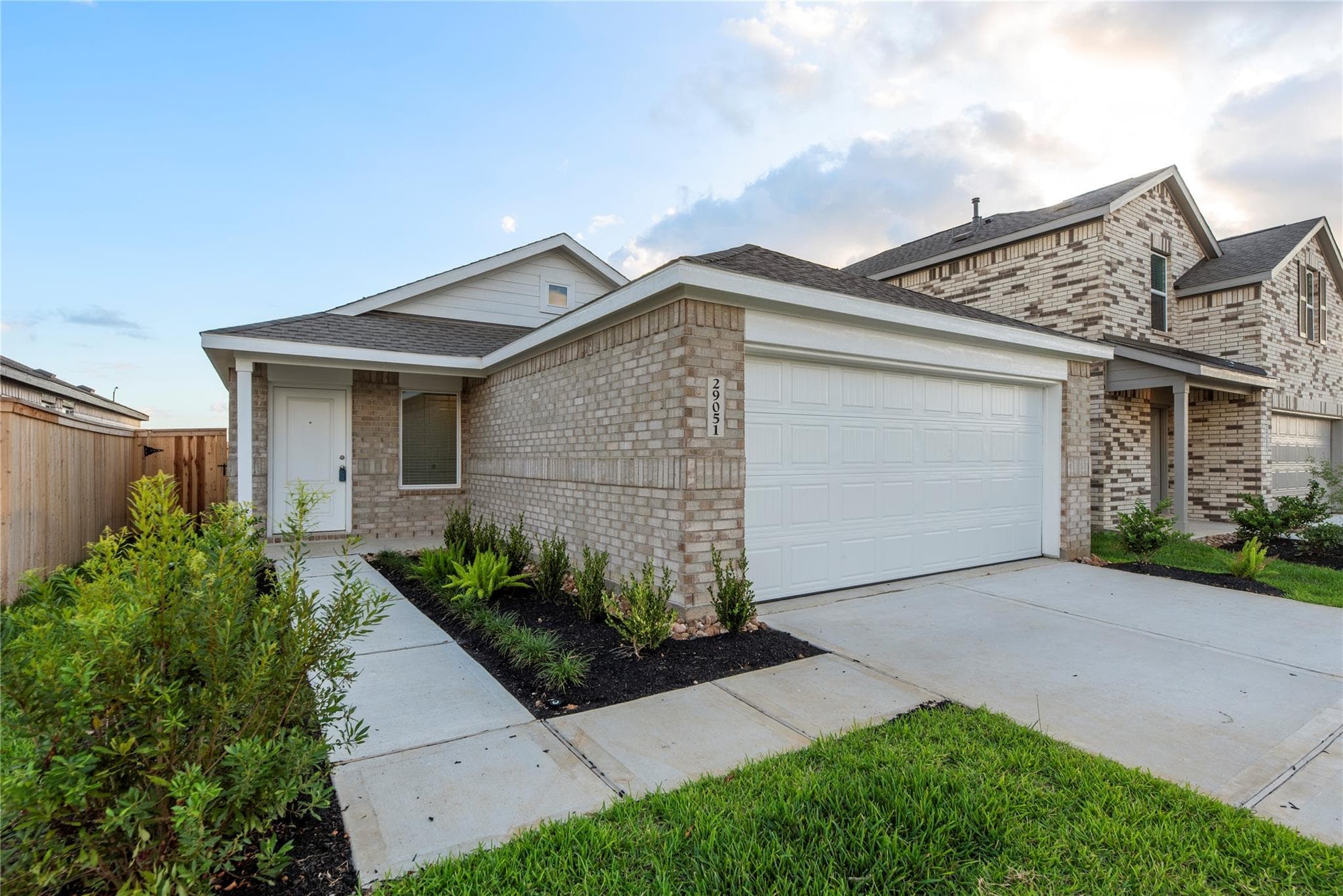 29051 Tall Wildgrass Court