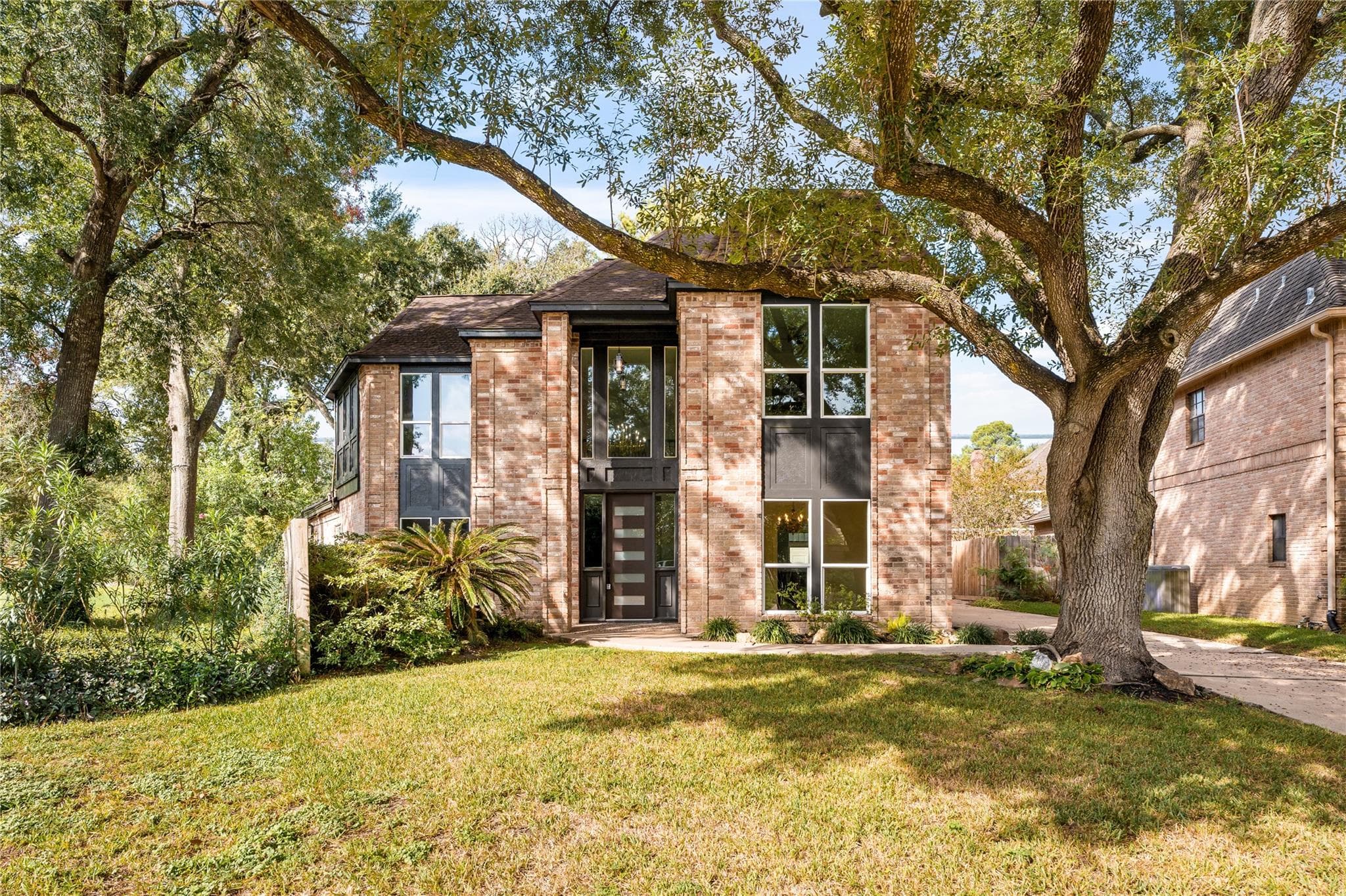 618 Rock Cove