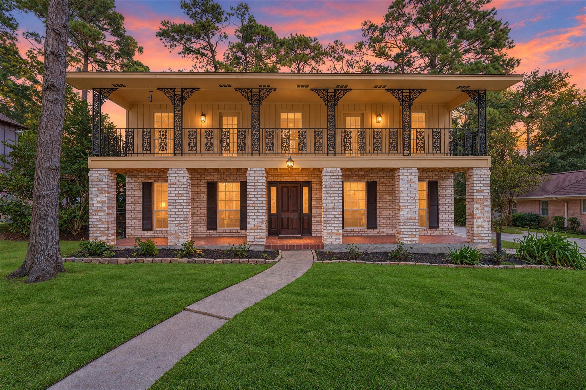 131 Shadowood Street