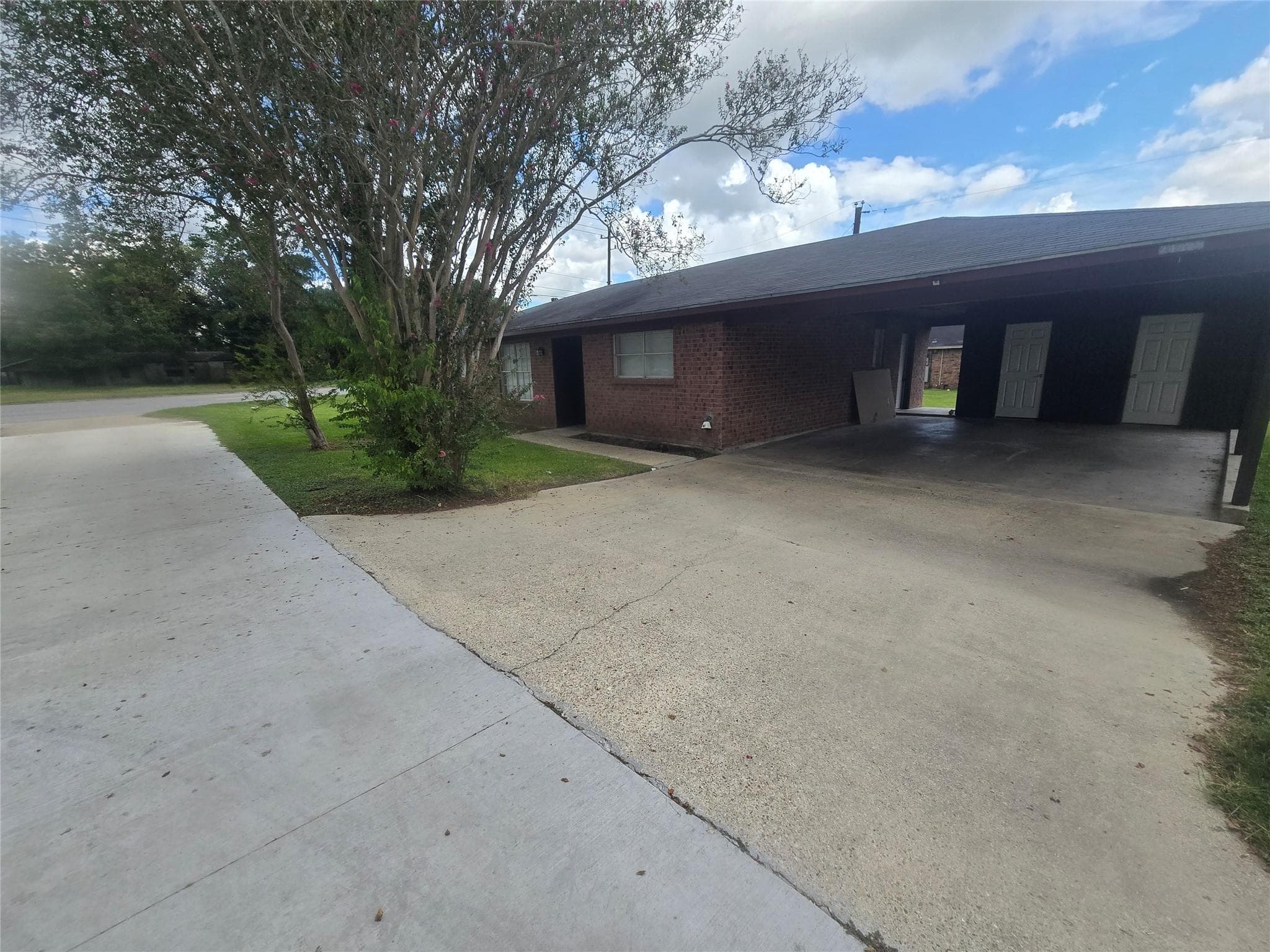 3453 W Highway 6 #1