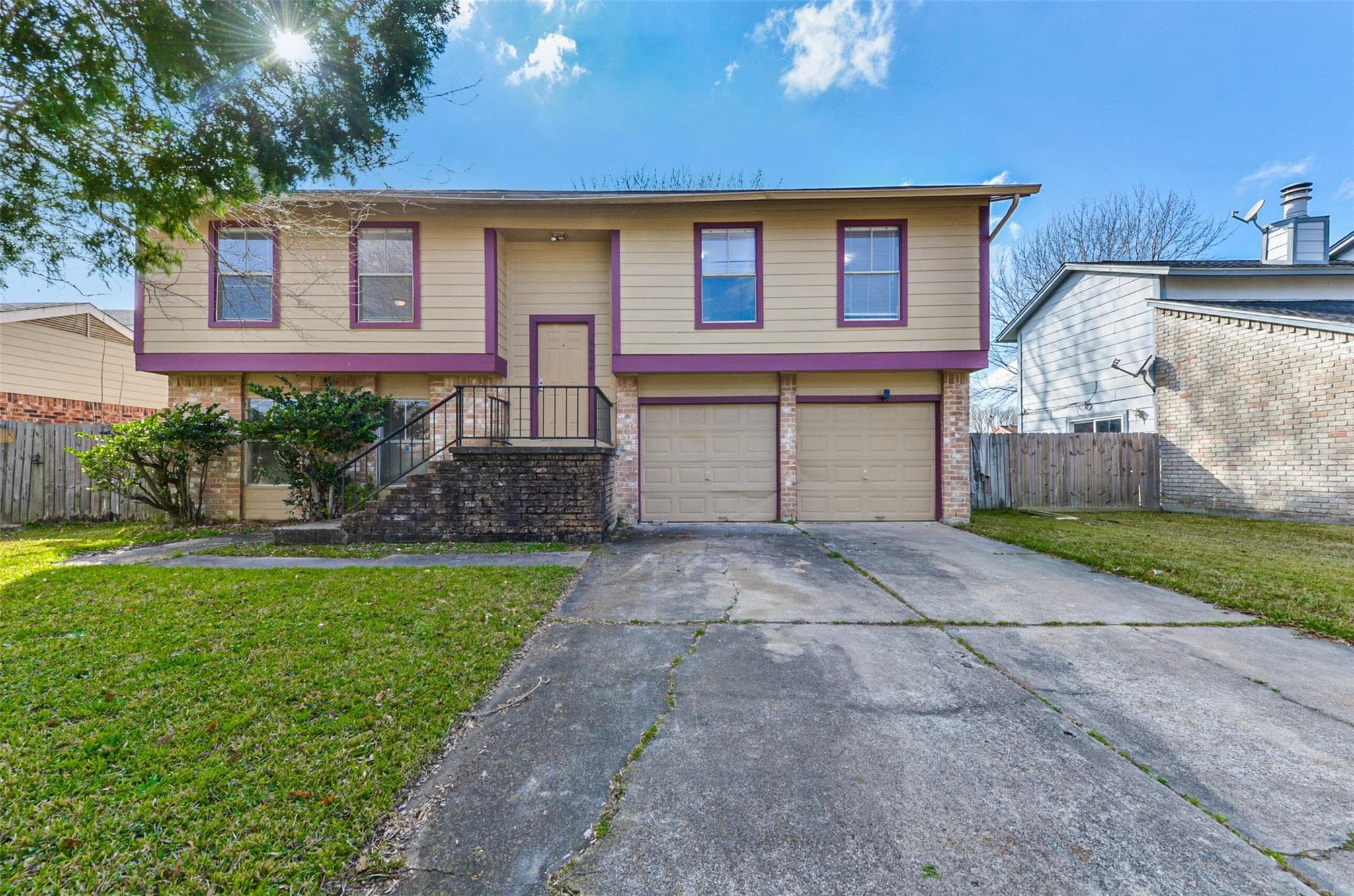 16602 Quail Dale Drive