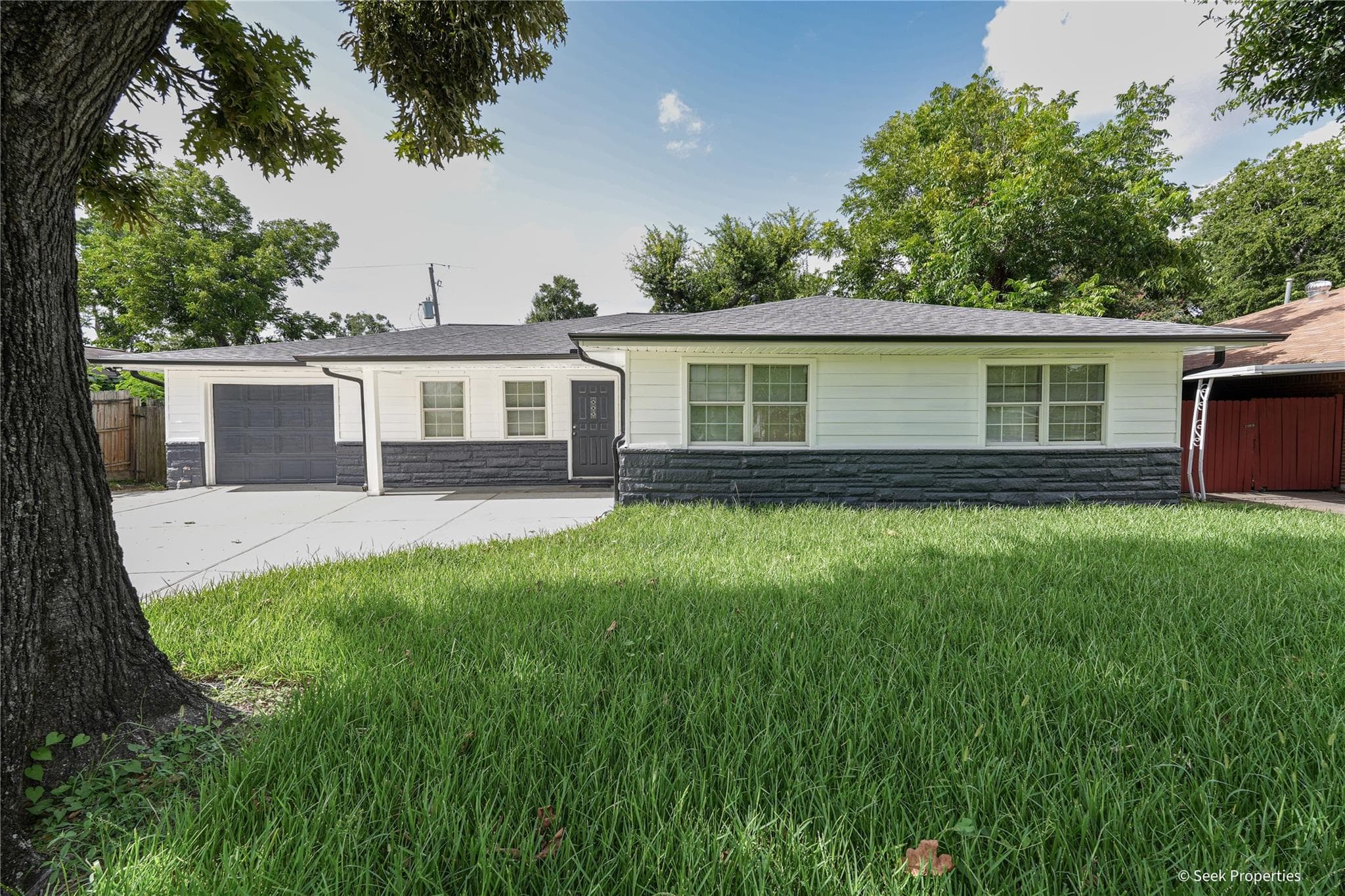 7942 Hammerly Boulevard