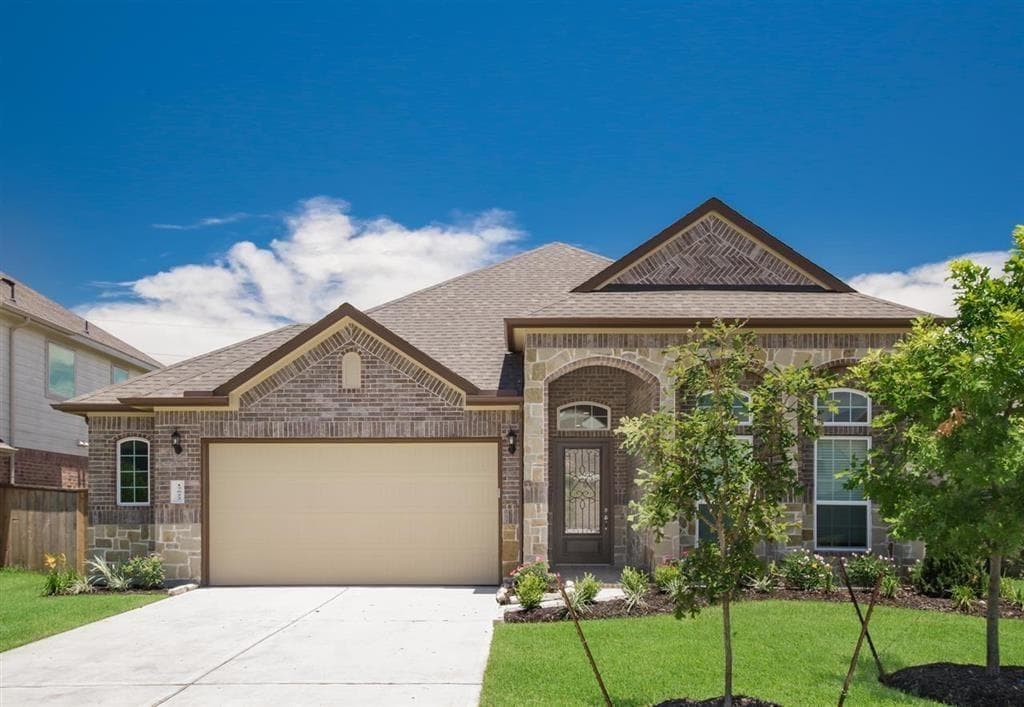 17522 Field Row Trail