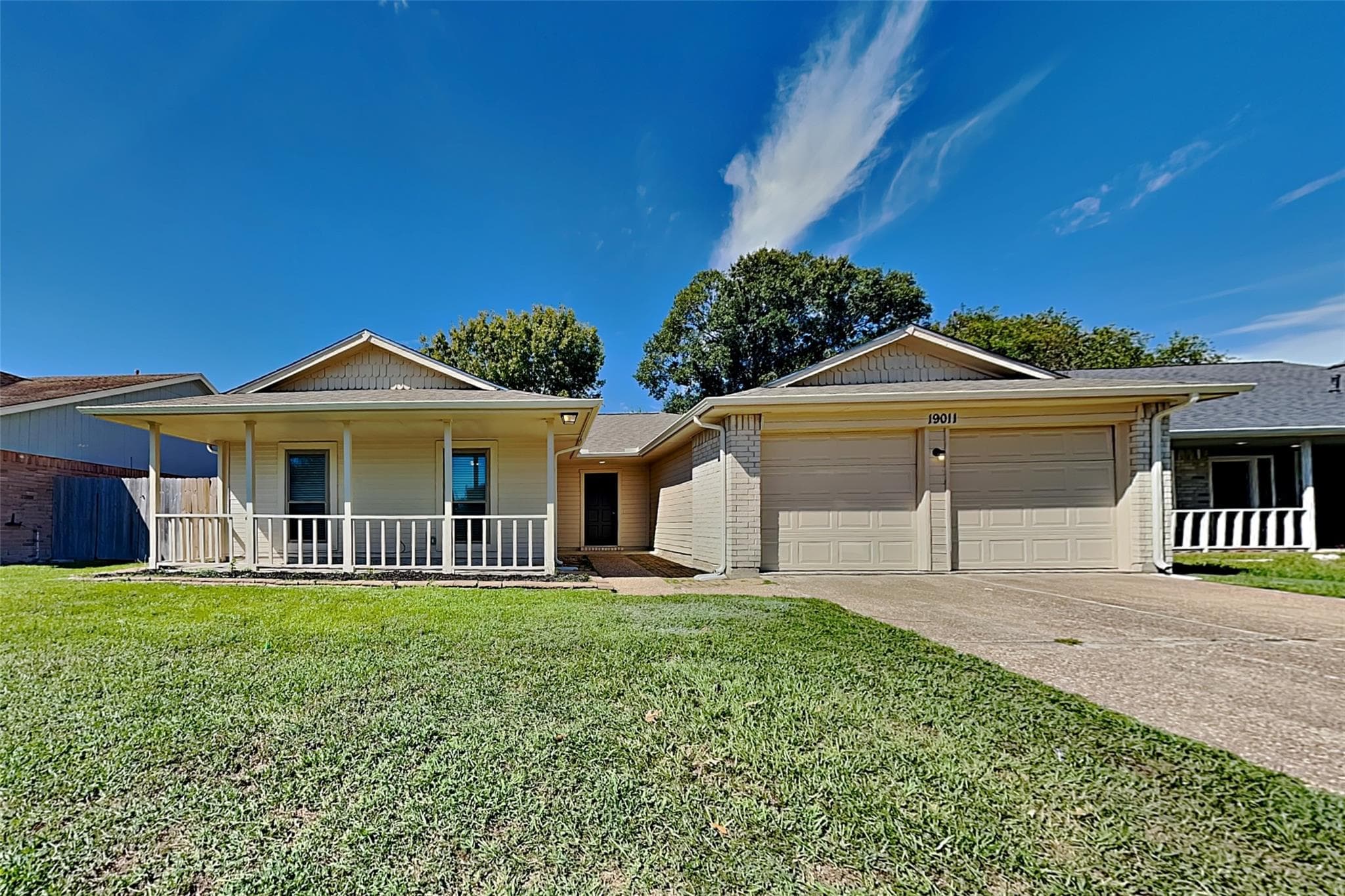 19011 Keyturn Lane