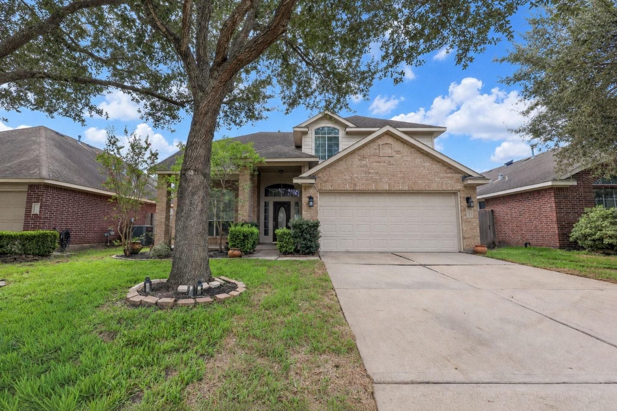 25215 Spring Iris Lane