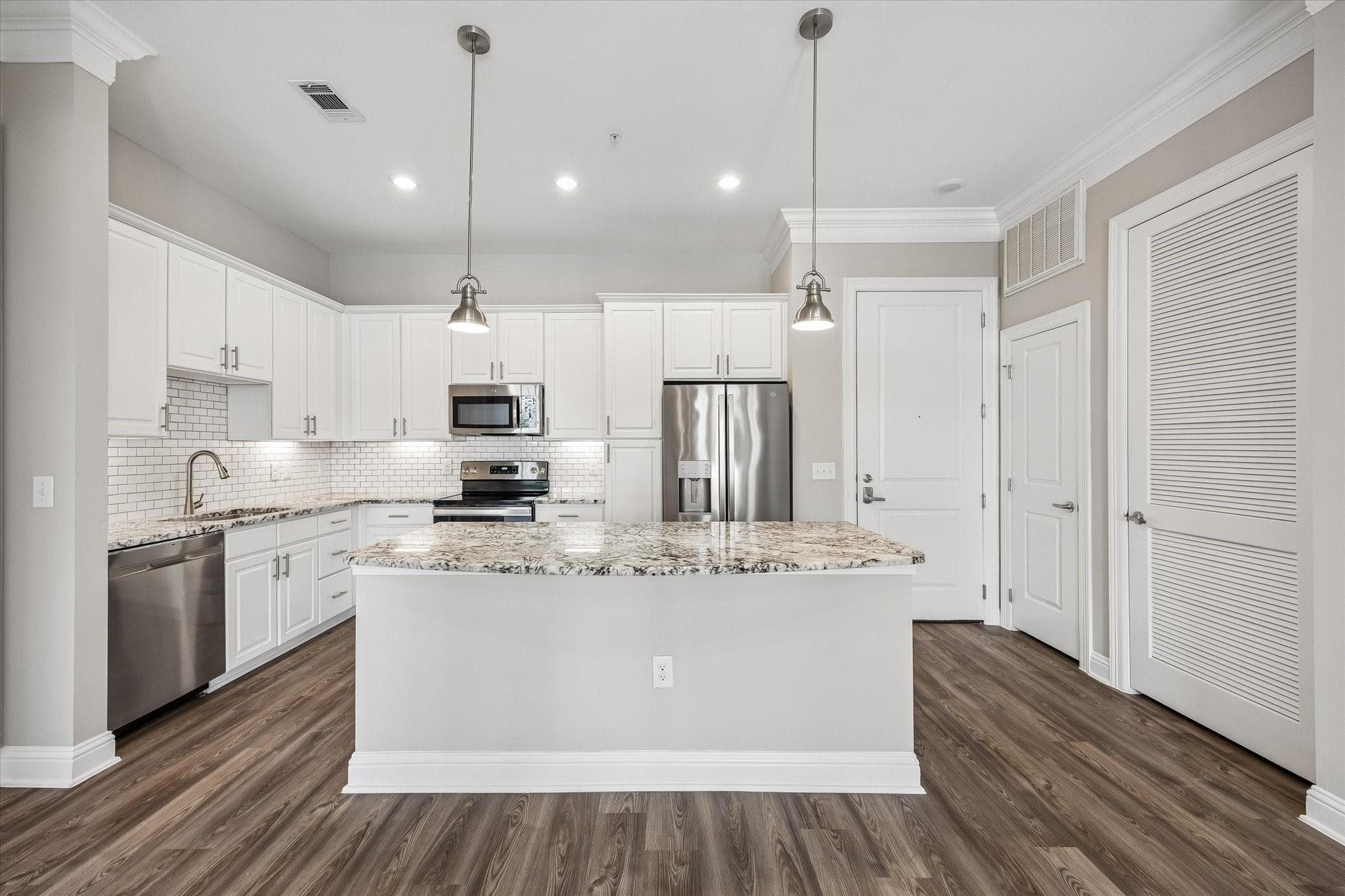 2111 Austin Street #422