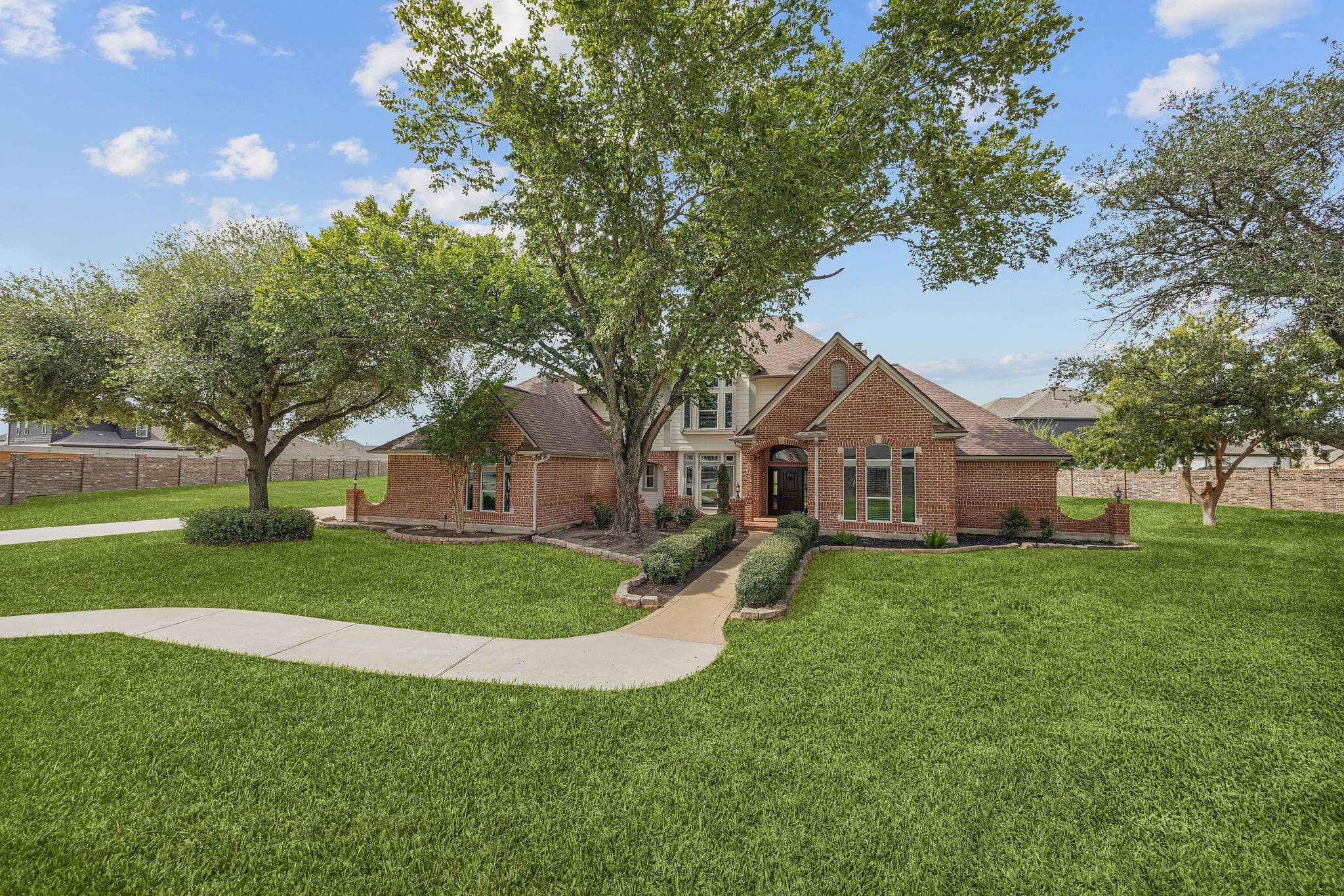 21310 Shore Arbor Lane