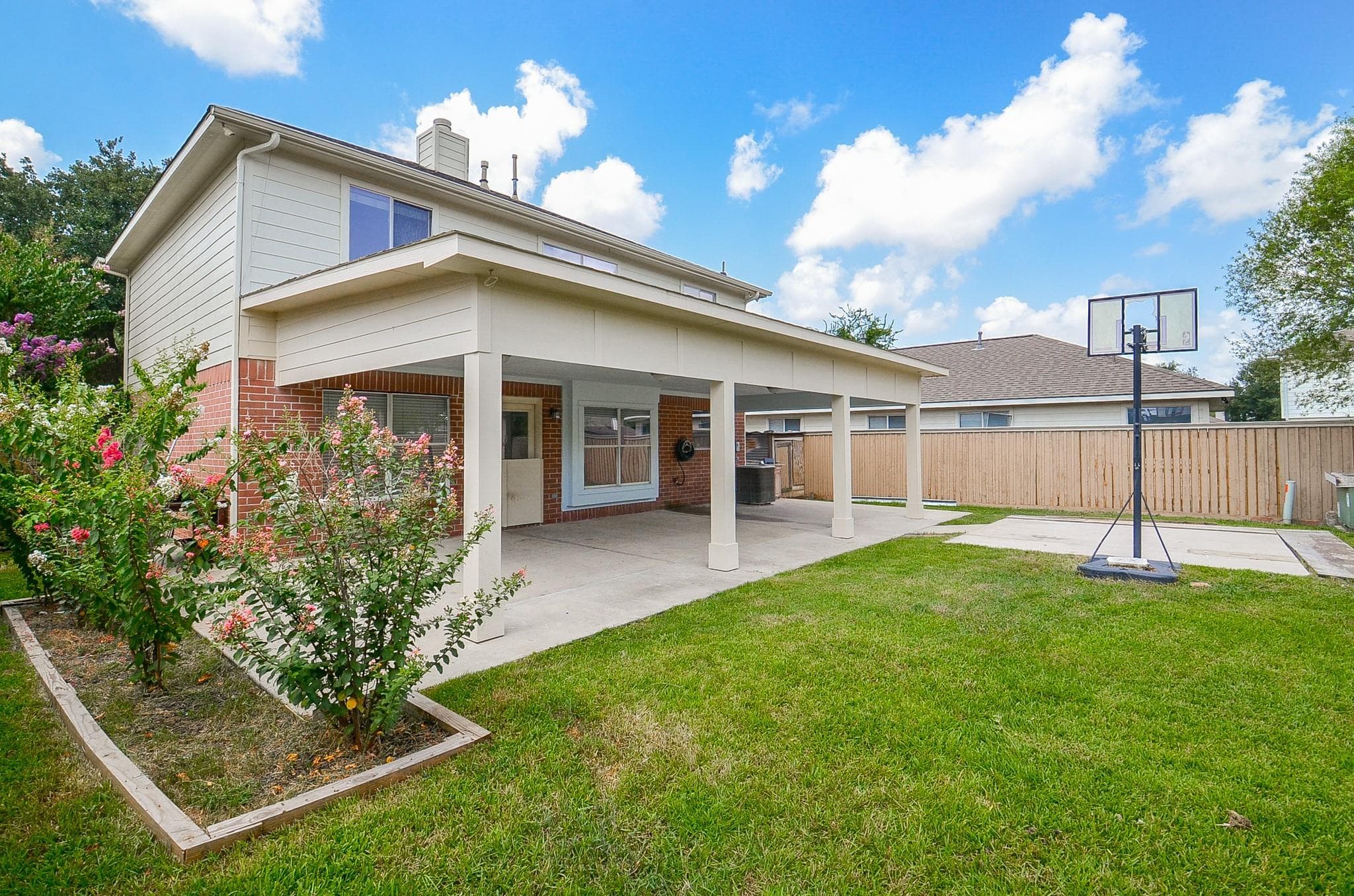 20214 Sandwith Drive