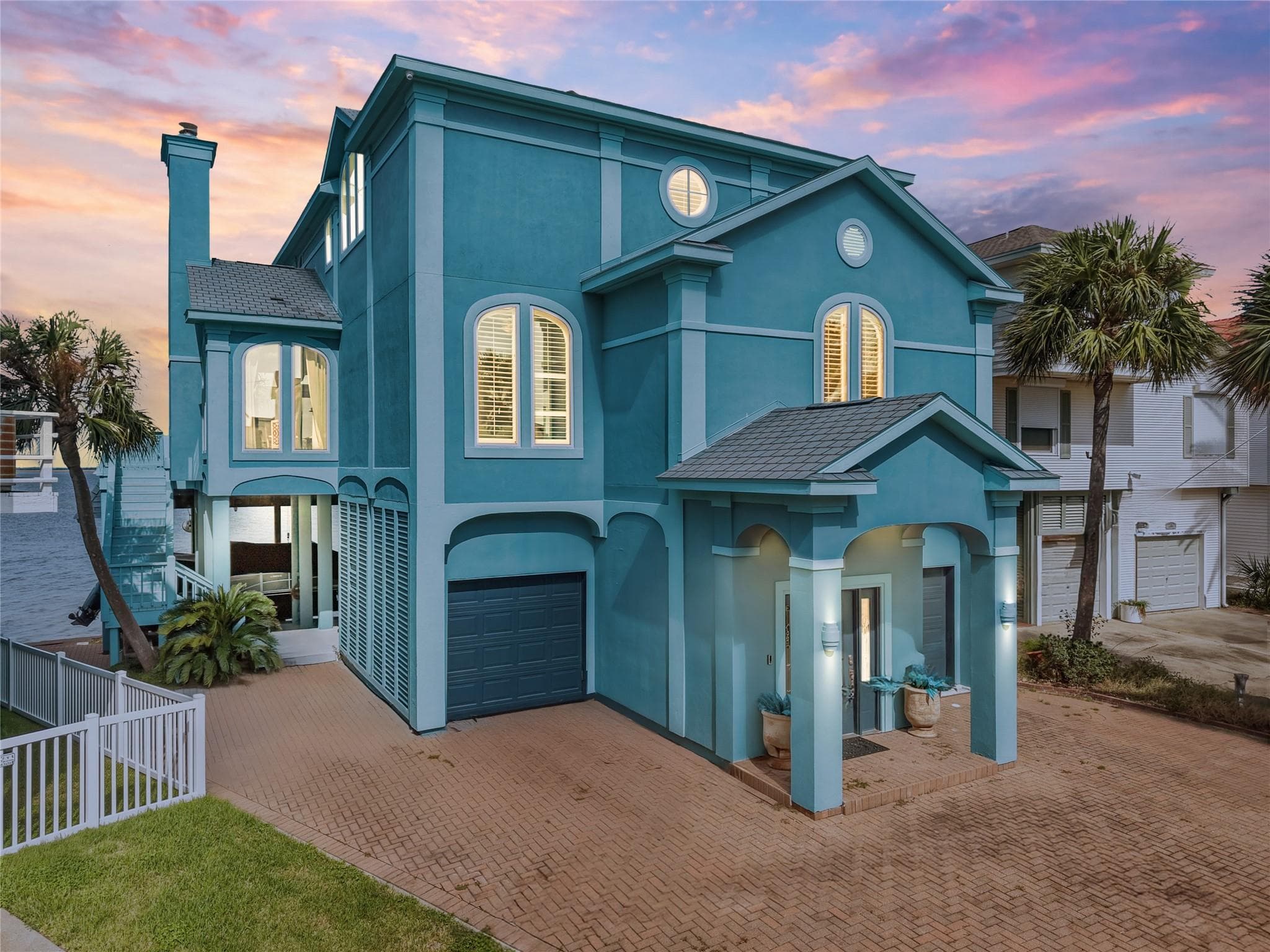 143 Isles End Road