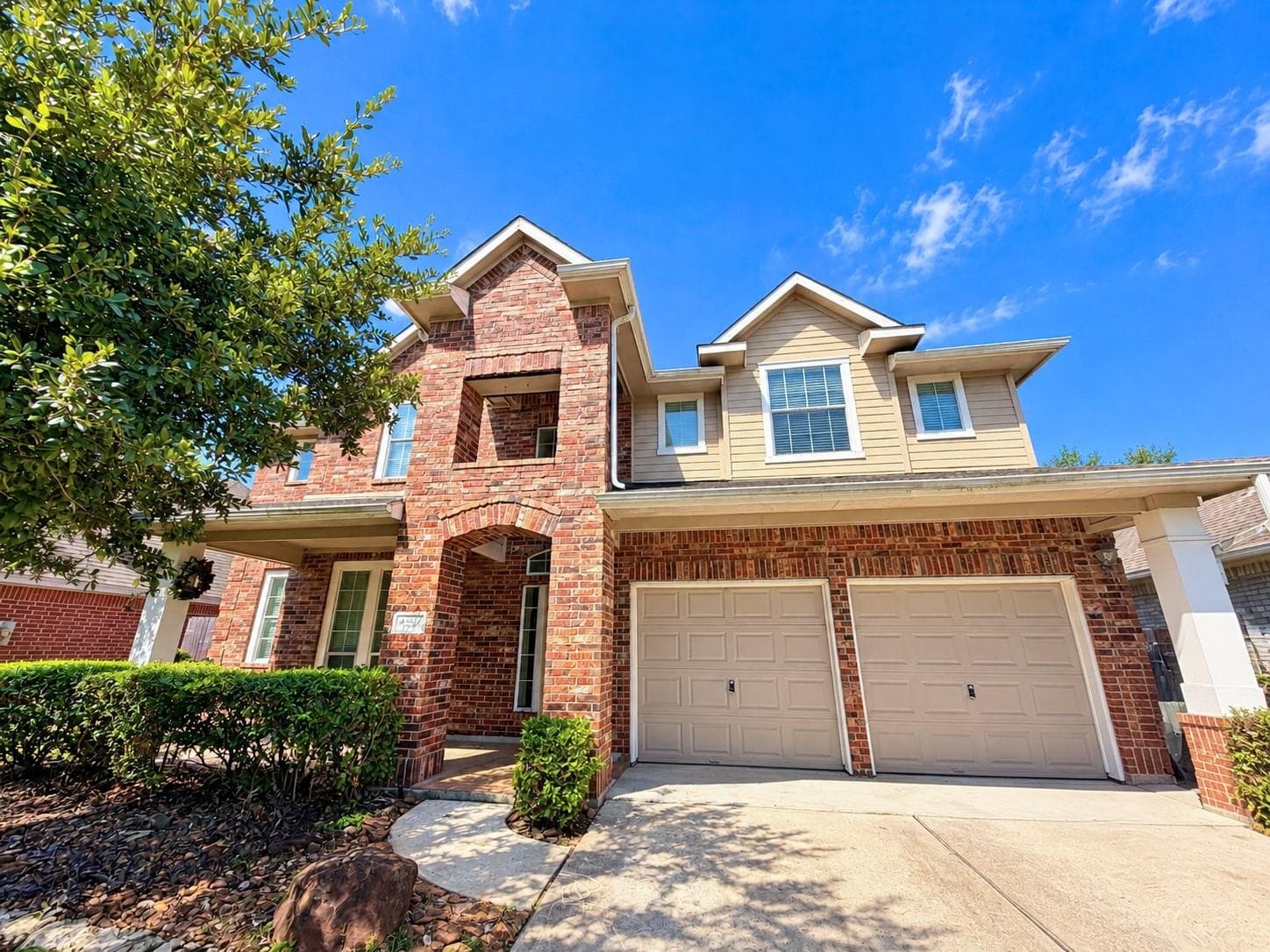 9226 Edgeloch Drive