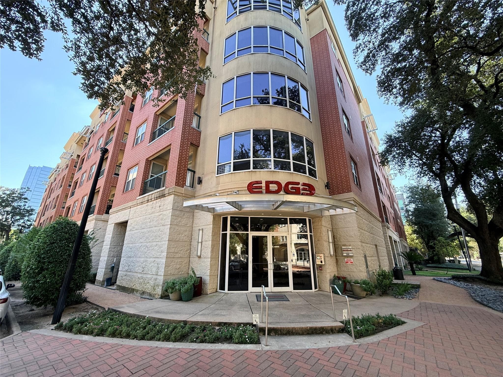 300 St Joseph Parkway #412