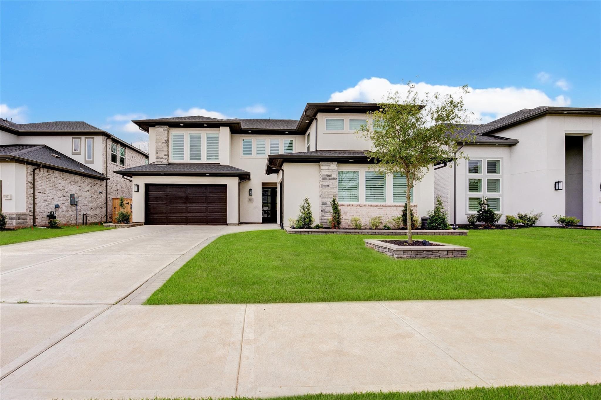 5111 Maumee River Drive
