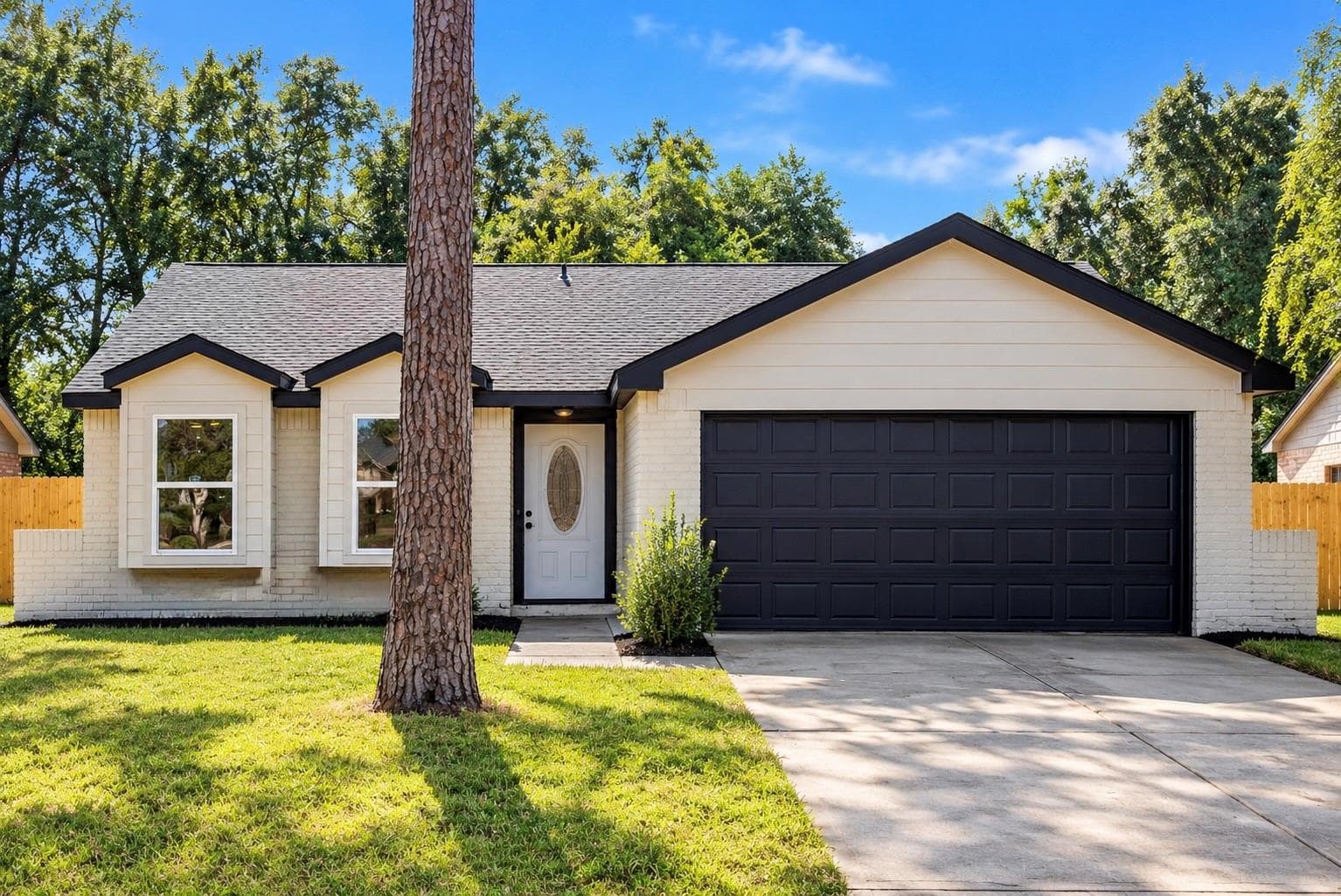 7018 Foxmar Lane