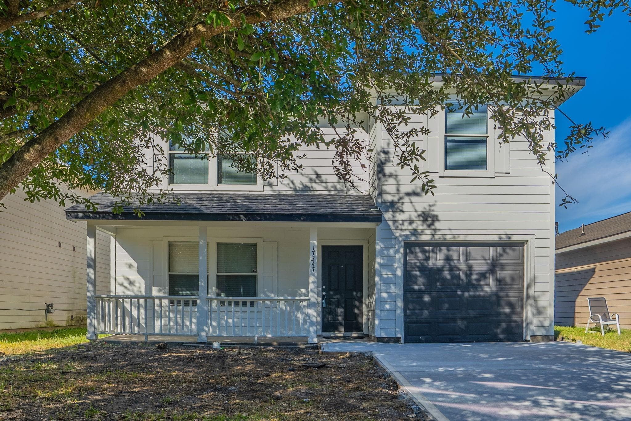 17347 Wigeon Way Drive