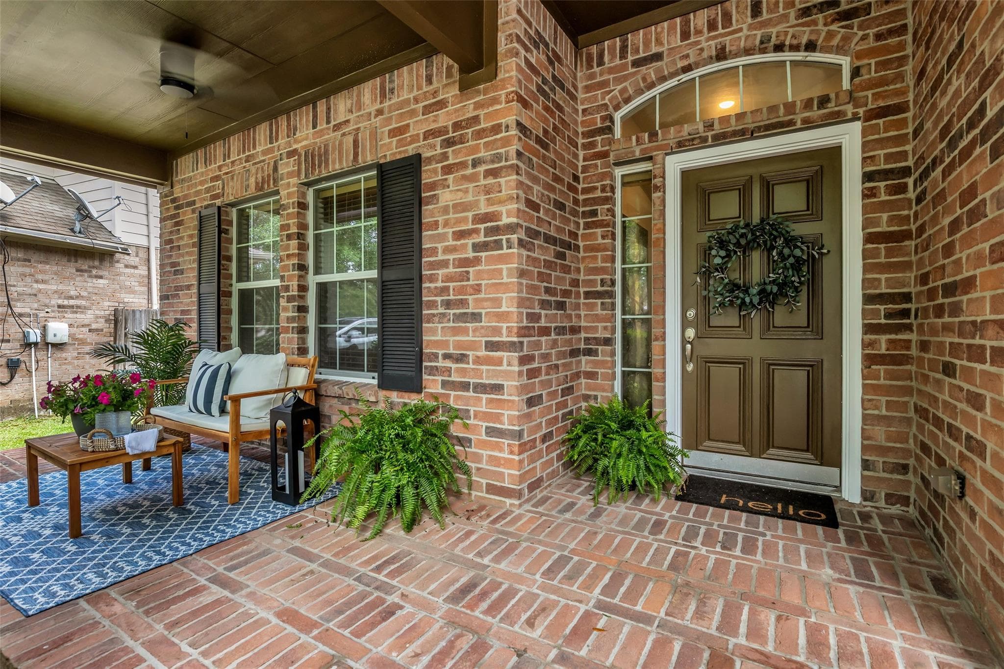 134 S Star Ridge Circle