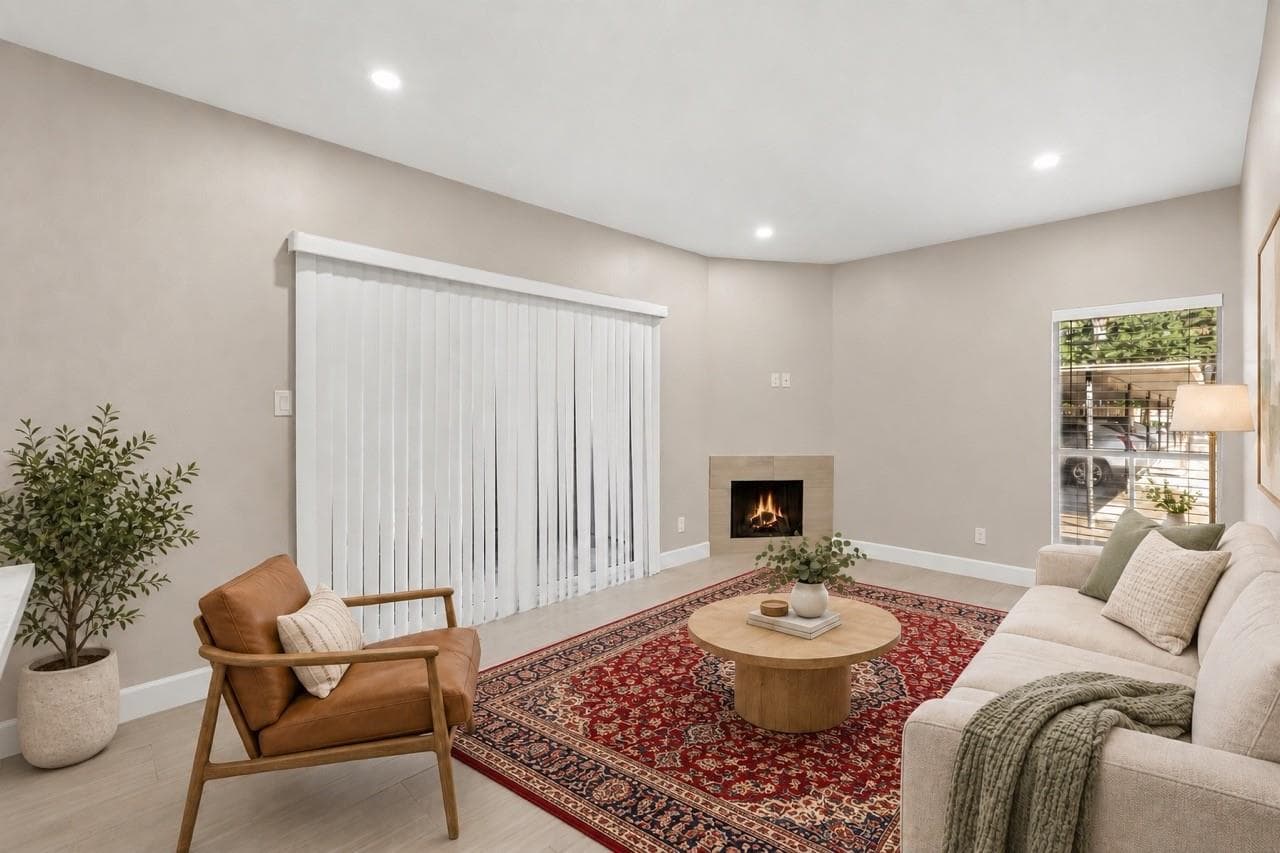 2300 Augusta Drive #37