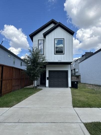 1711 Ruth Street #A