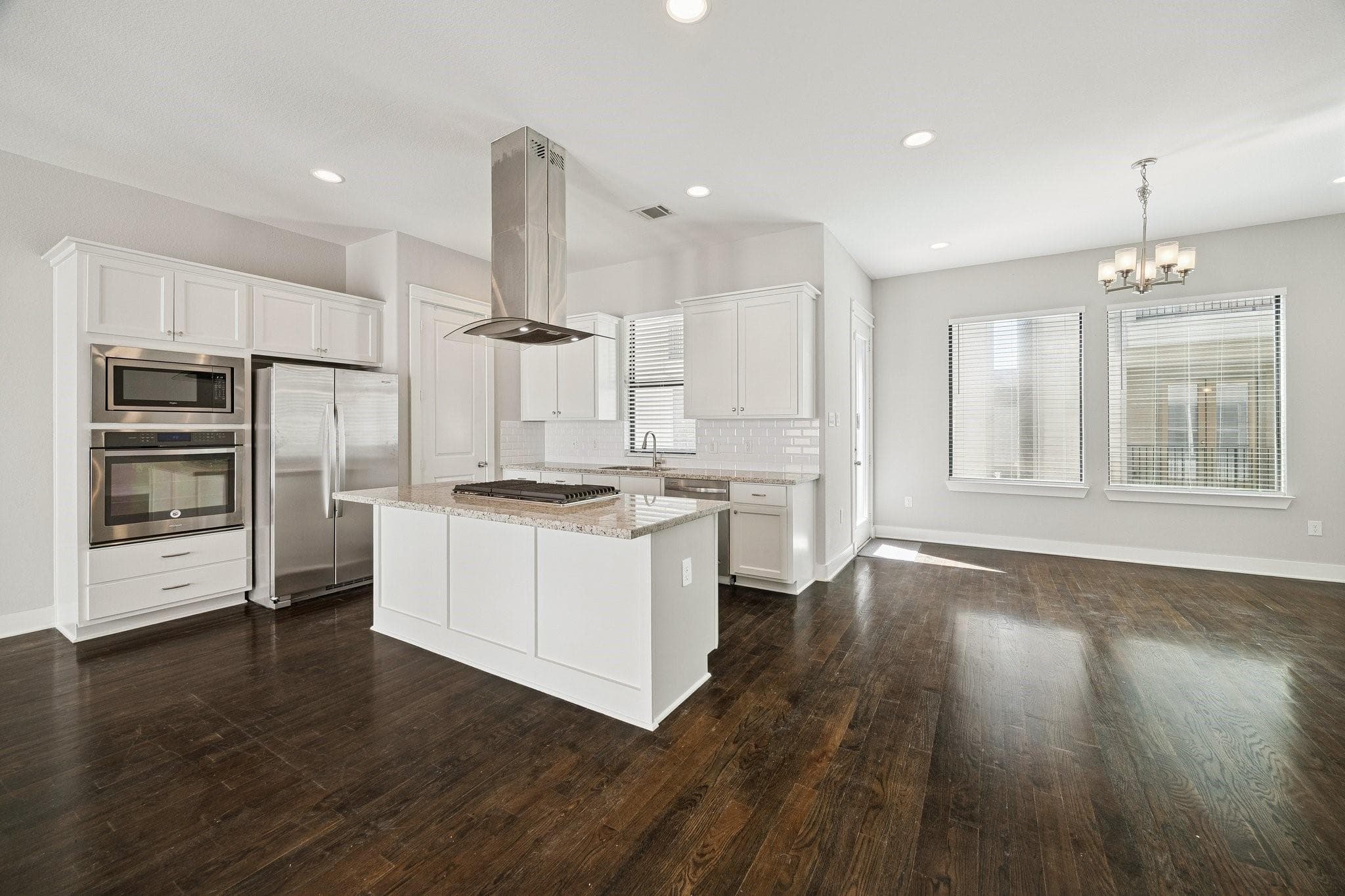 608 W 28th Street #B