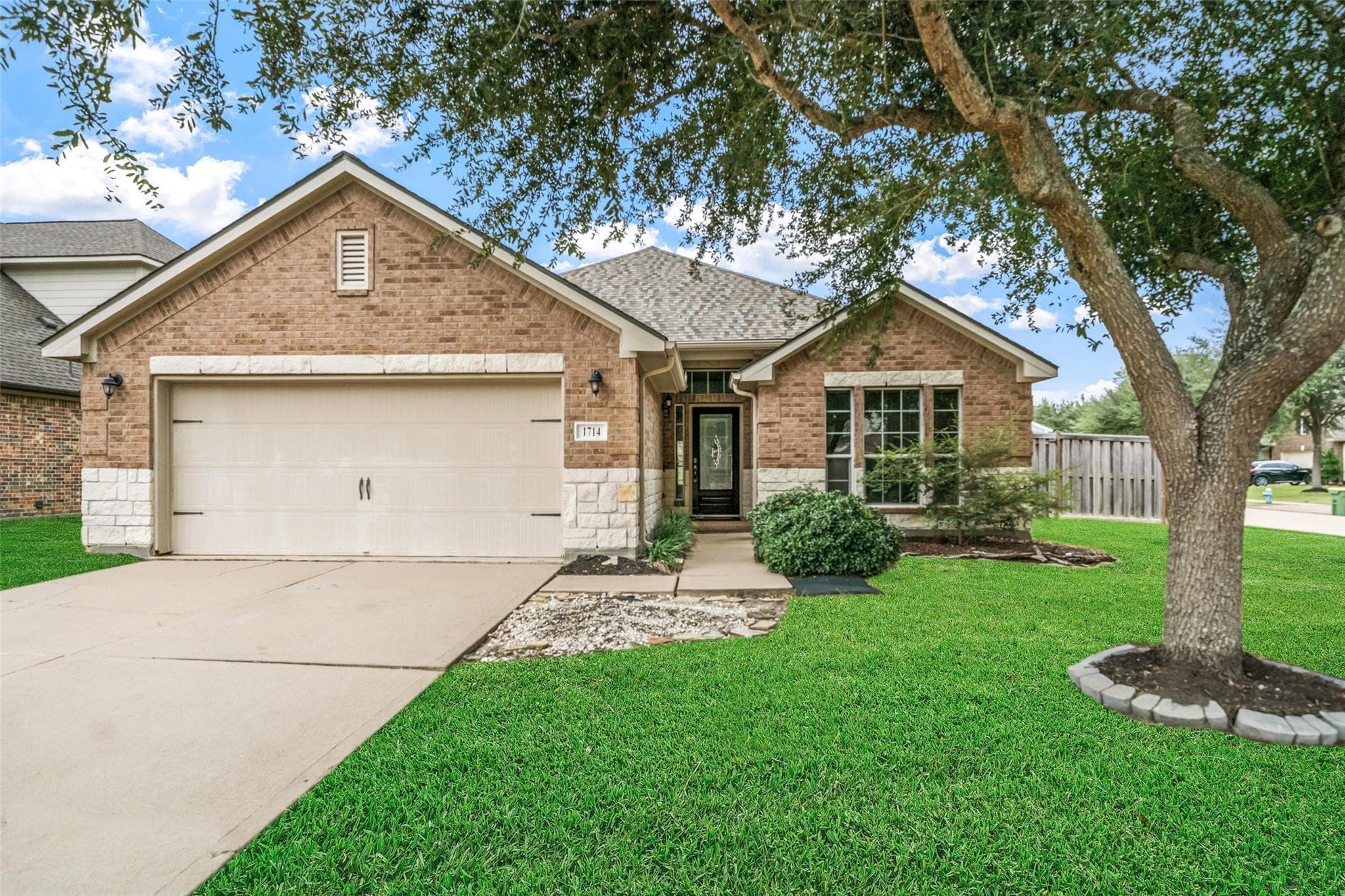1714 Brighton Brook Lane