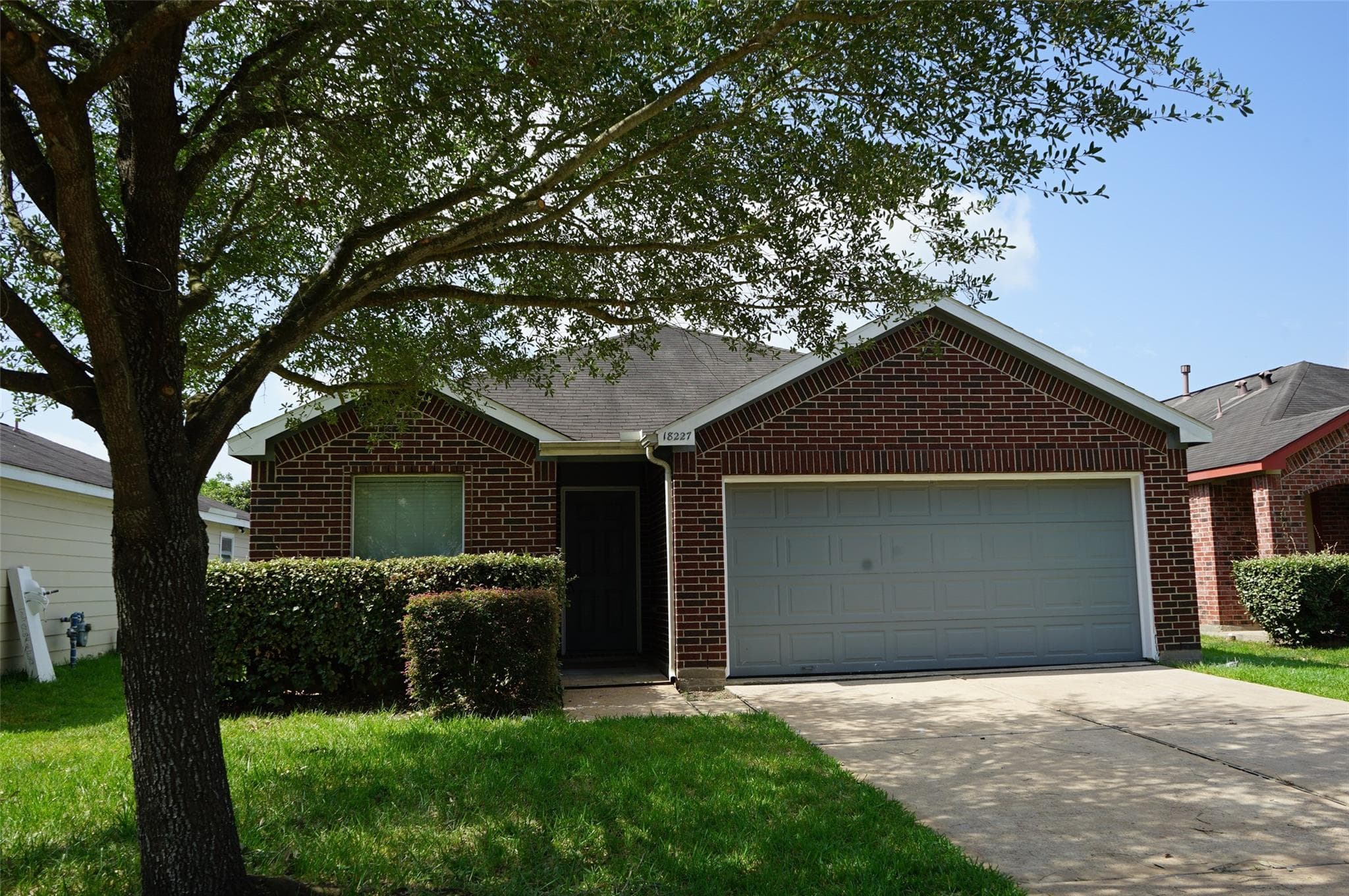 18227 Olive Leaf Drive