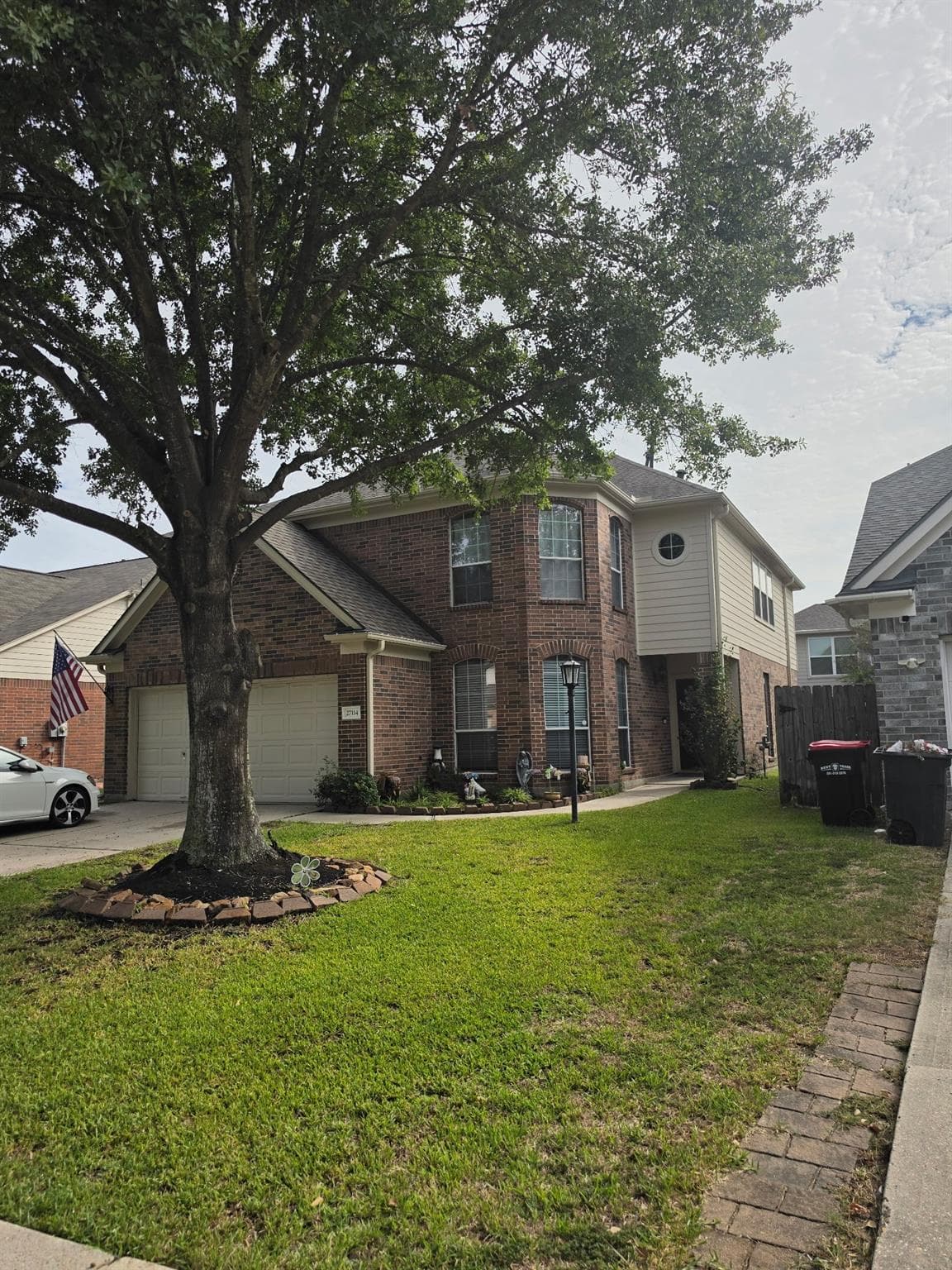 27114 Sunset Pines Drive