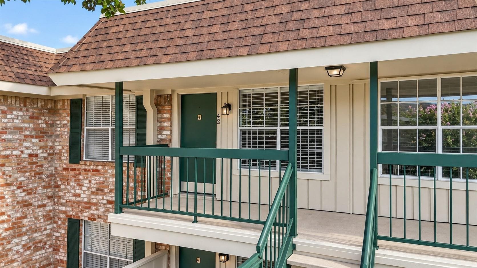 845 Augusta Drive #42