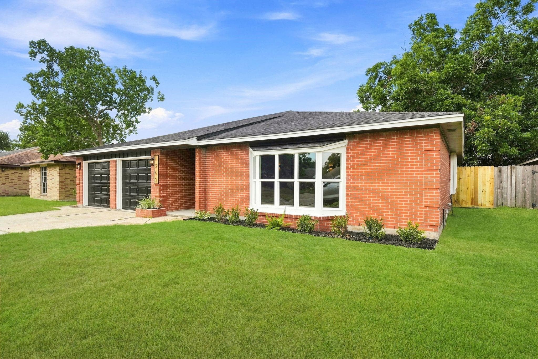 1343 Littleport Lane