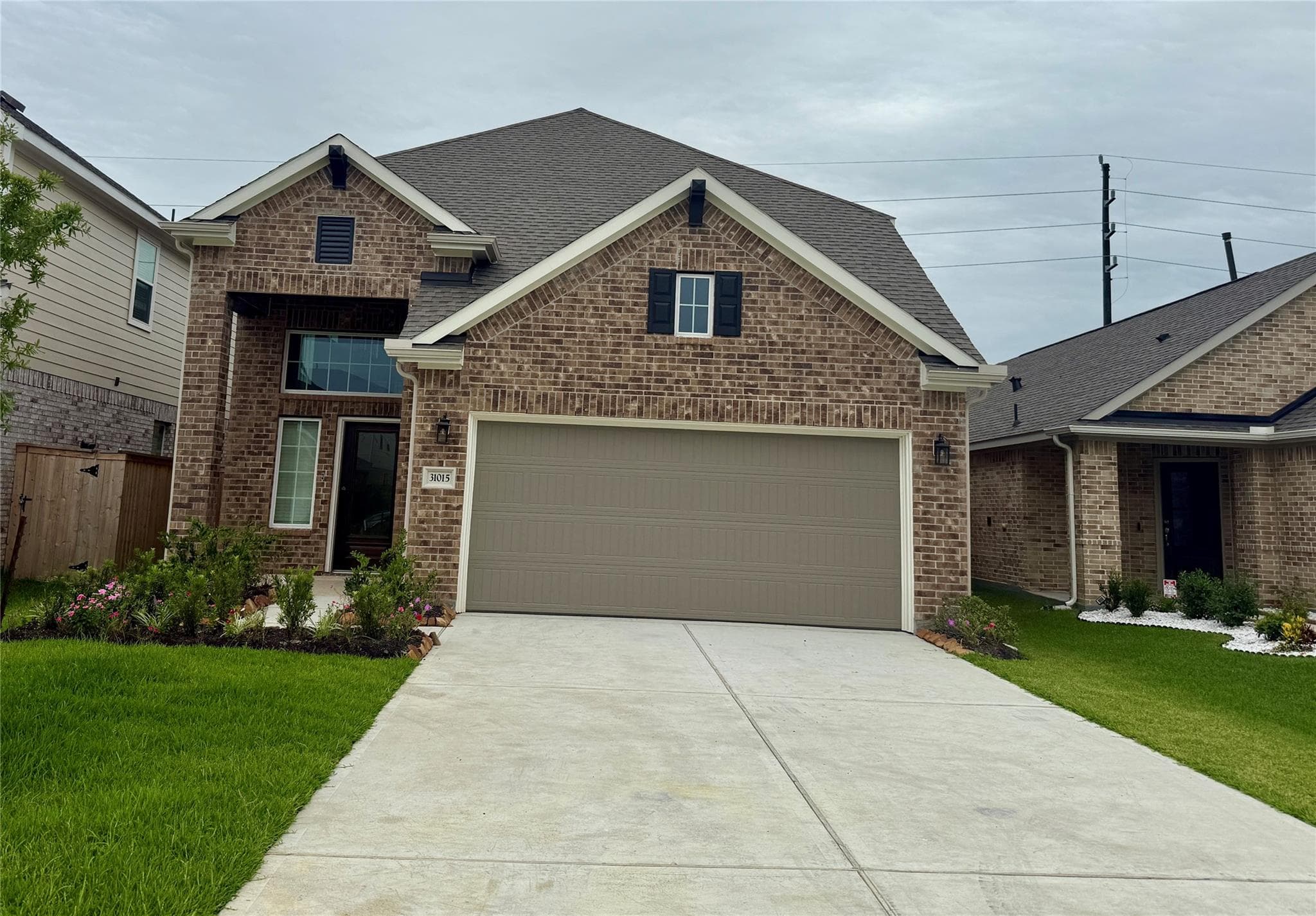 31015 Myers Haven Lane