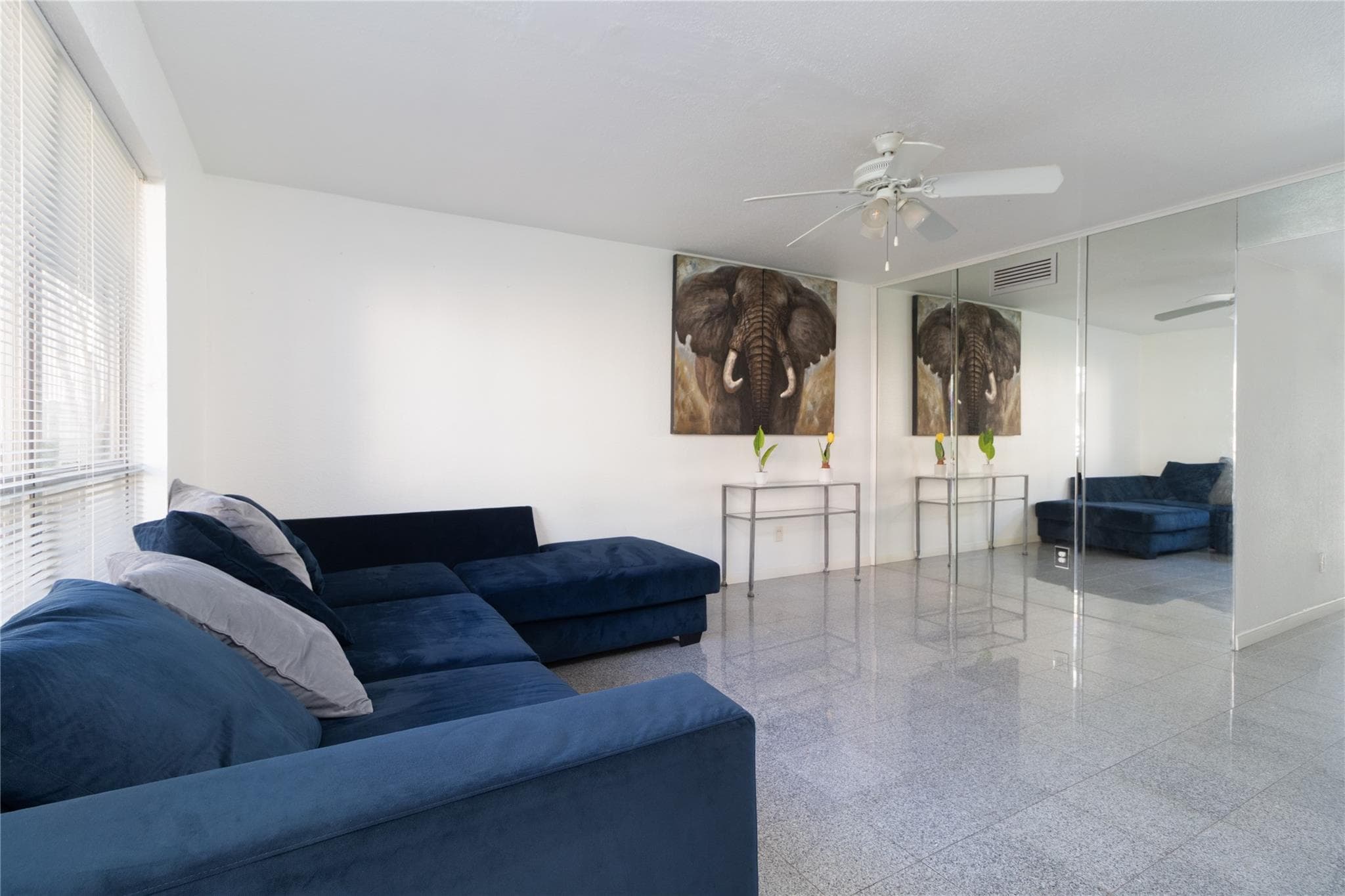 6202 Skyline Drive #29