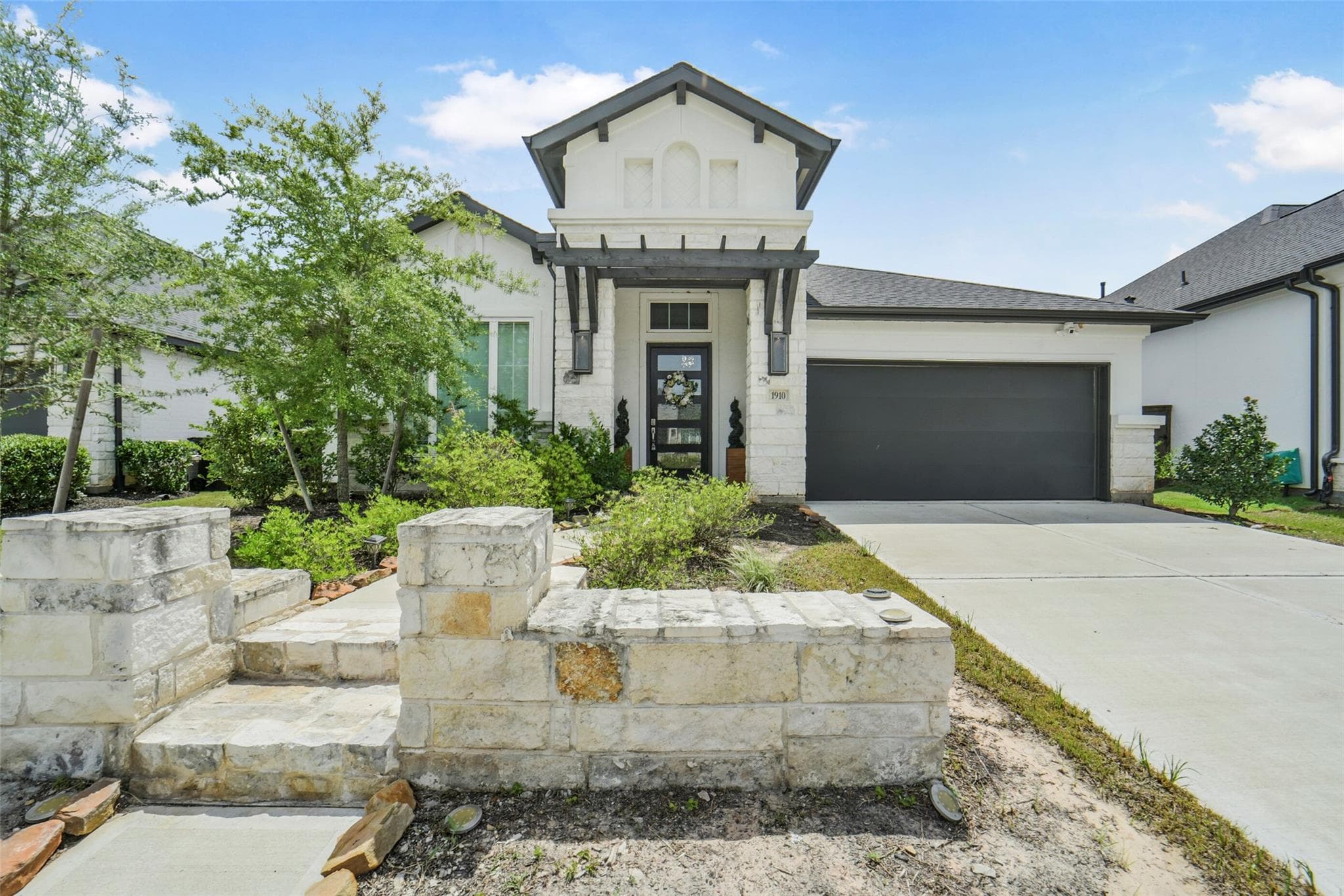 1910 Longcroft Lane