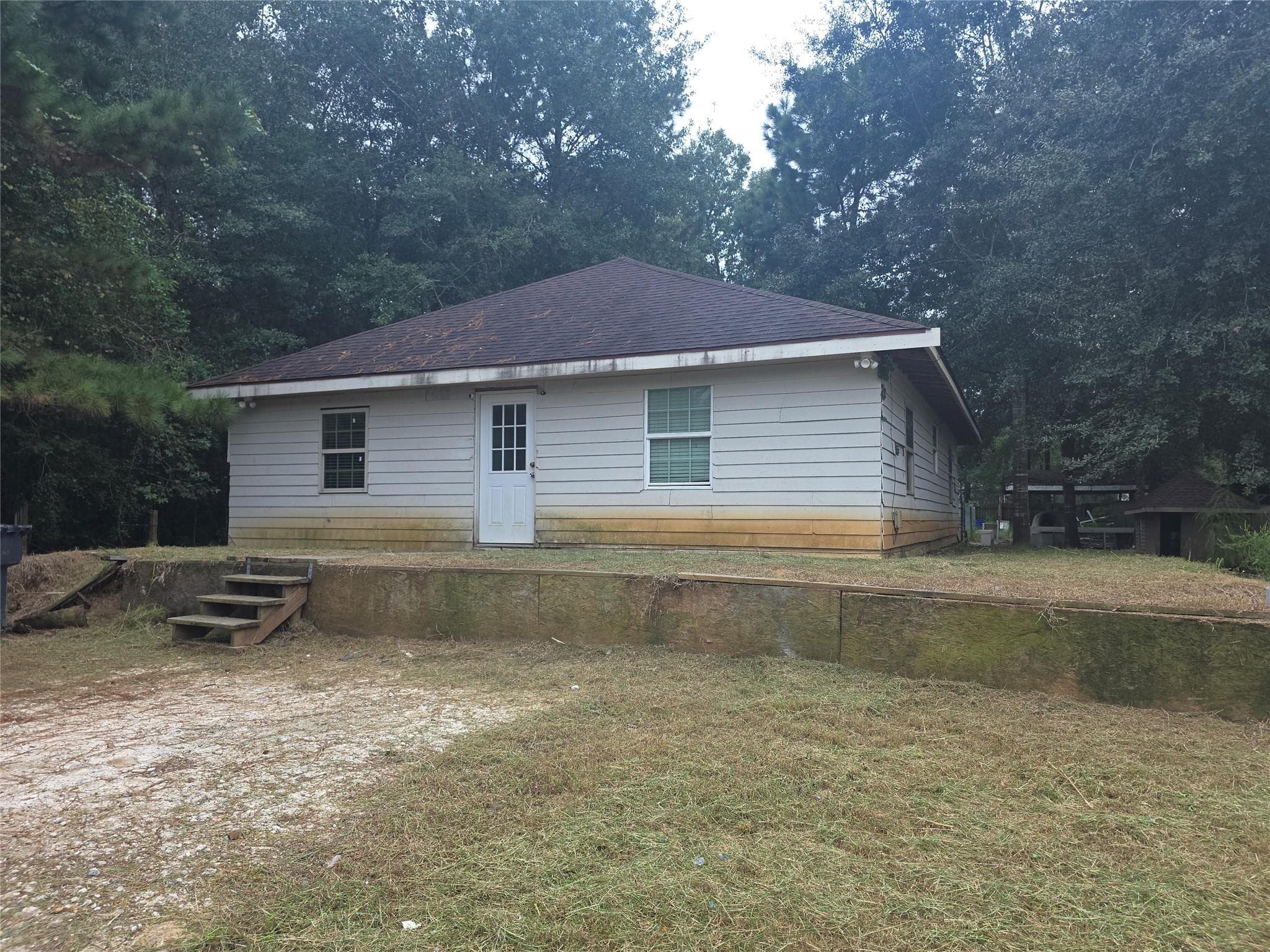 269 County Road 3416