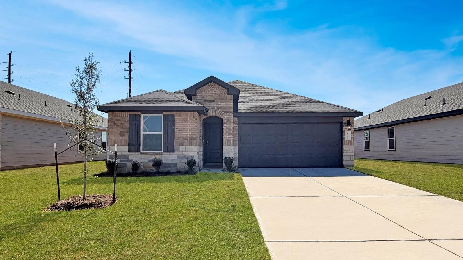 3511 Turnpike Drive