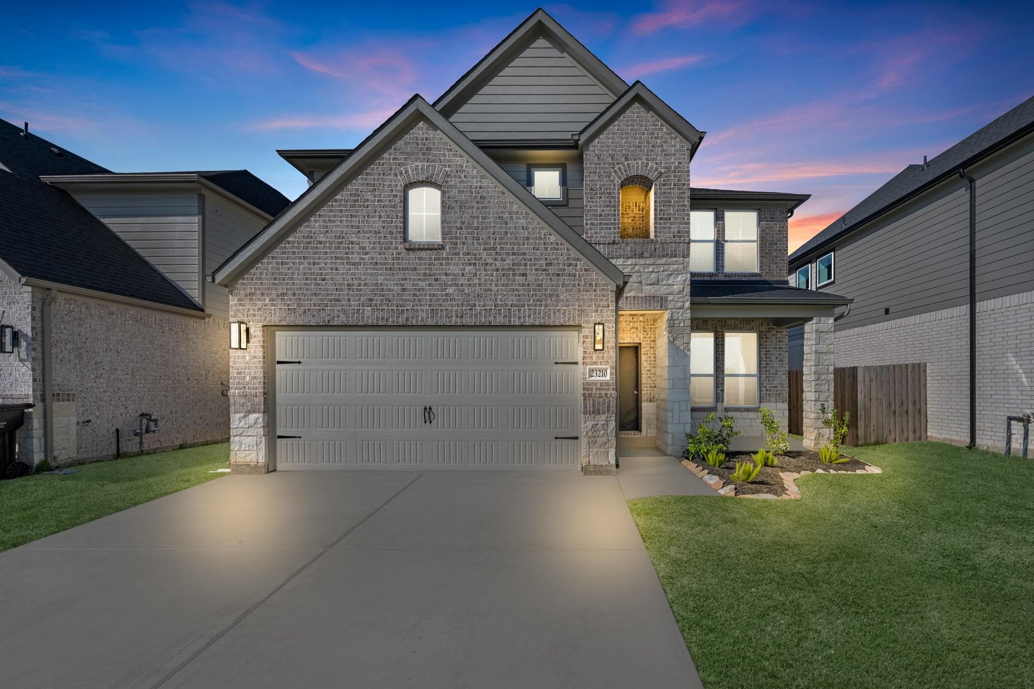 23210 Firewheel Pine Lane