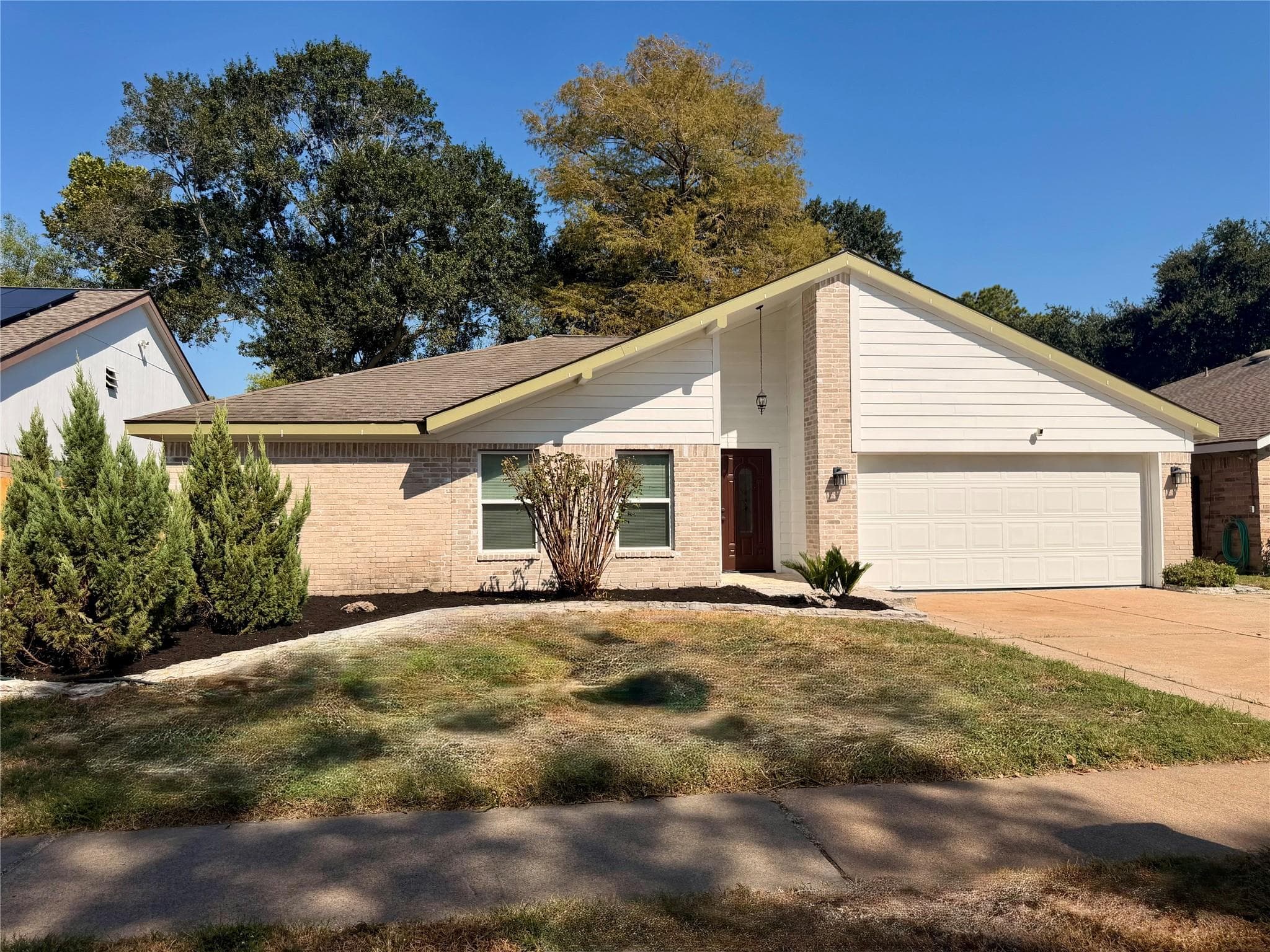 21422 Highland Knolls Drive
