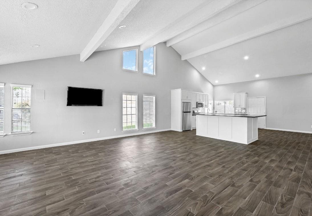 8619 Pottinger Drive