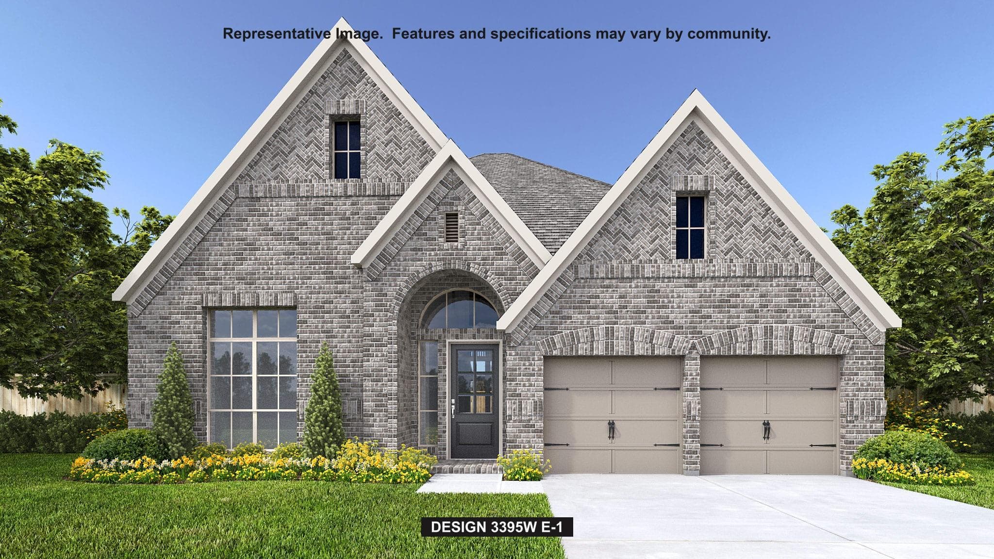 22003 Sawgrass Marsh Street