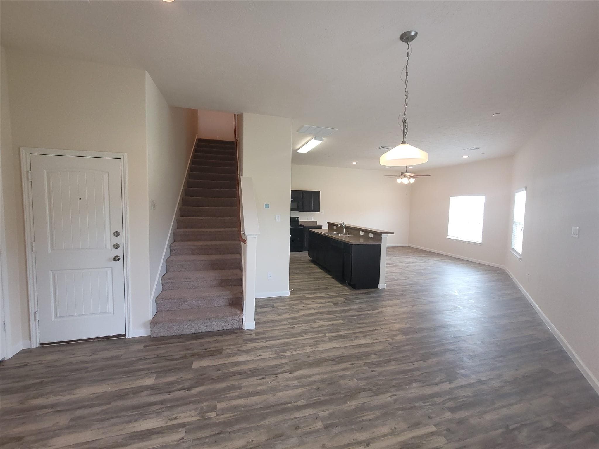 2331 Bermuda Palms Drive