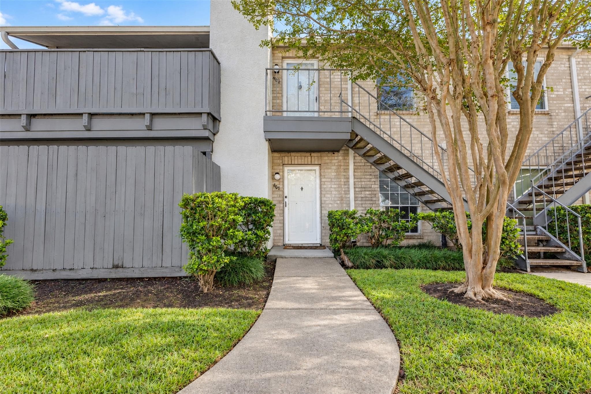 8787 Brae Acres Road #602