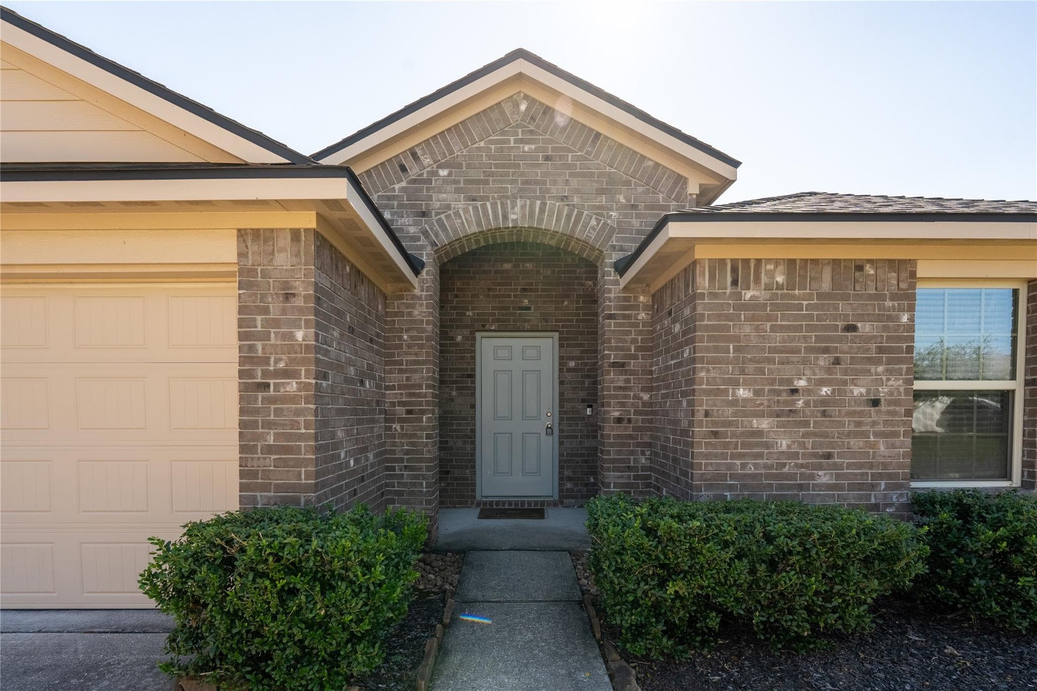 2710 Gold Flake Terrace Road